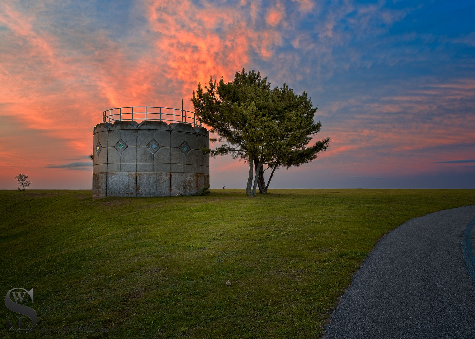 sb sunrises-3.jpg