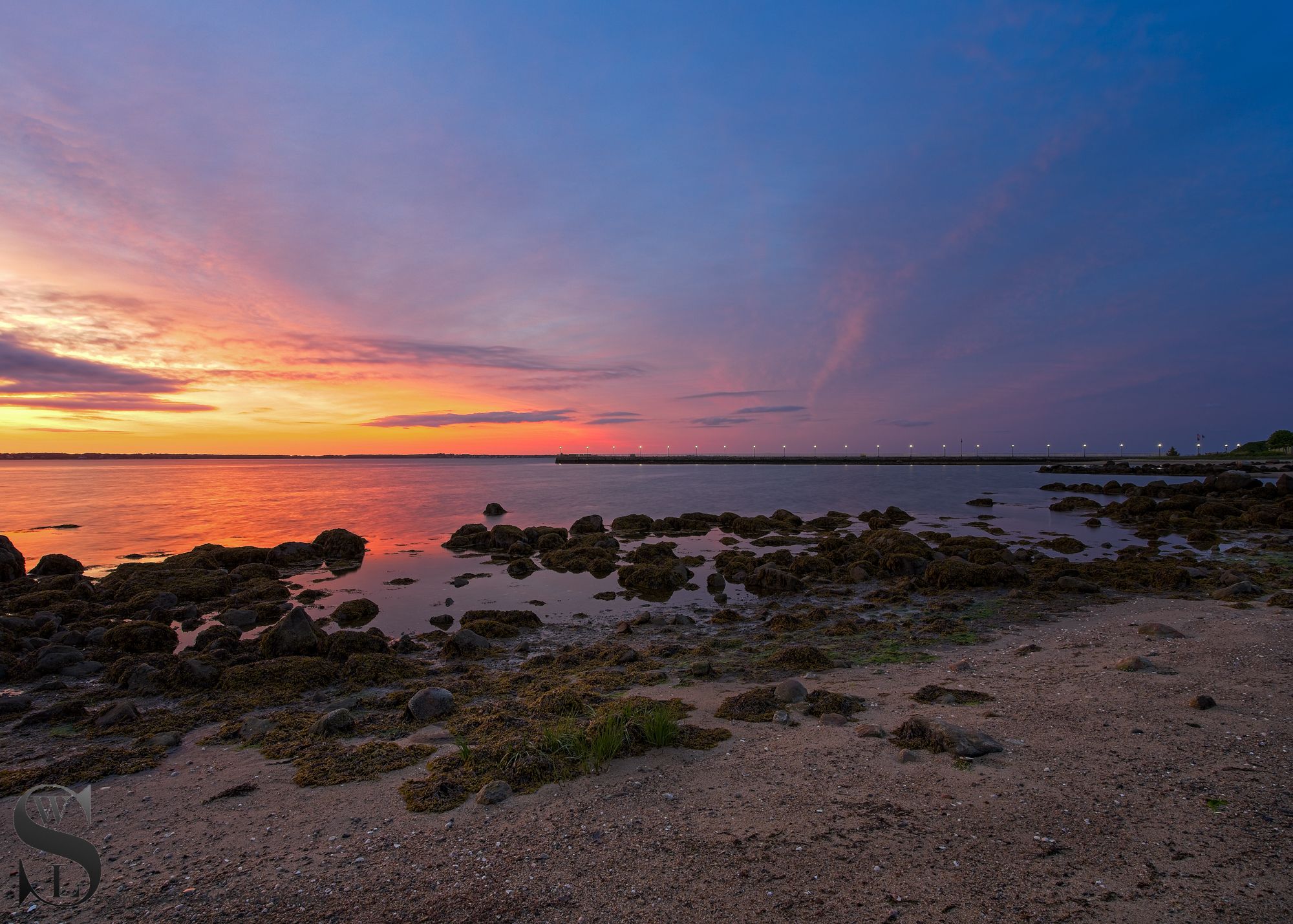 sb sunrises.jpg