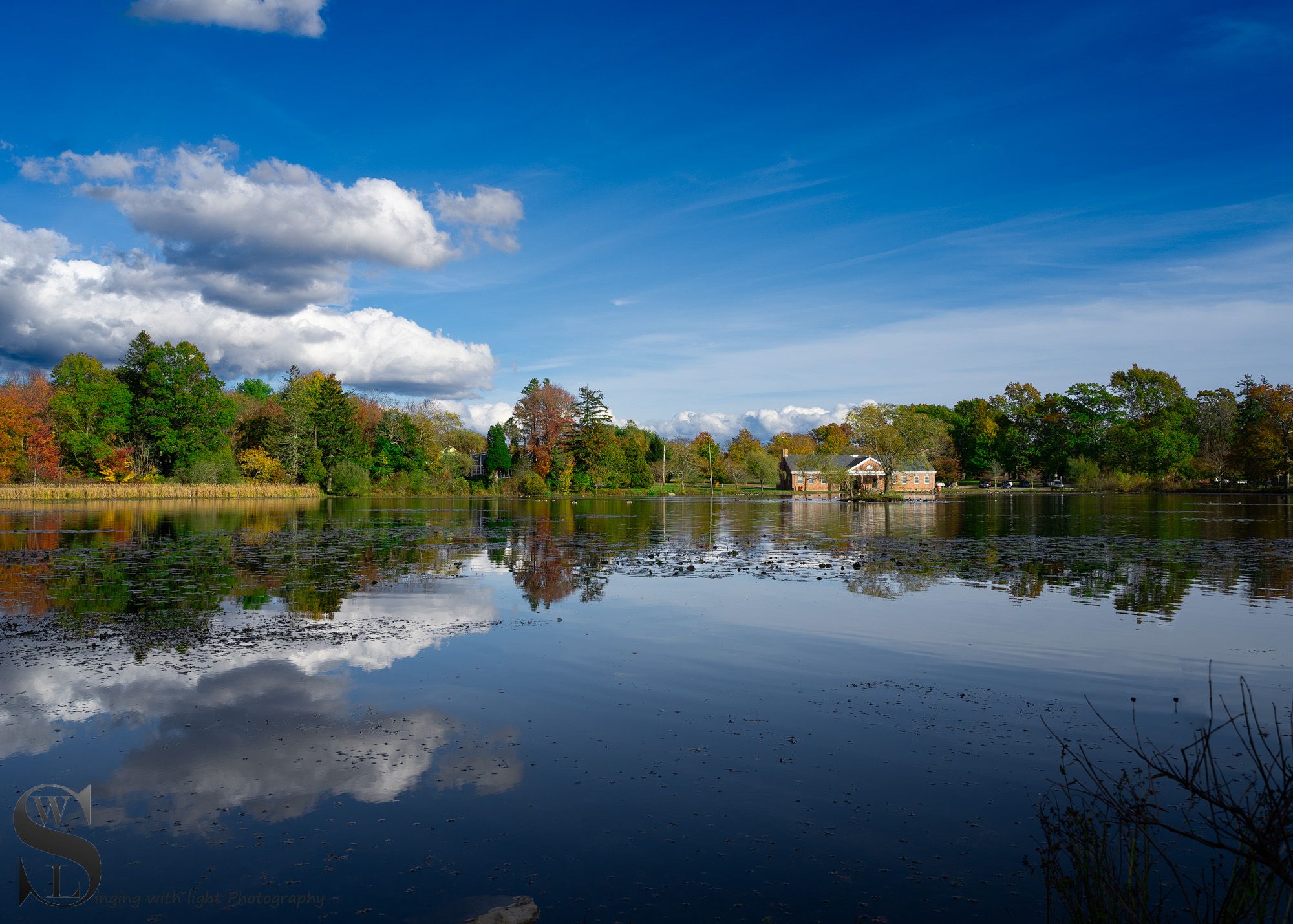 sb fall pond-2.jpg
