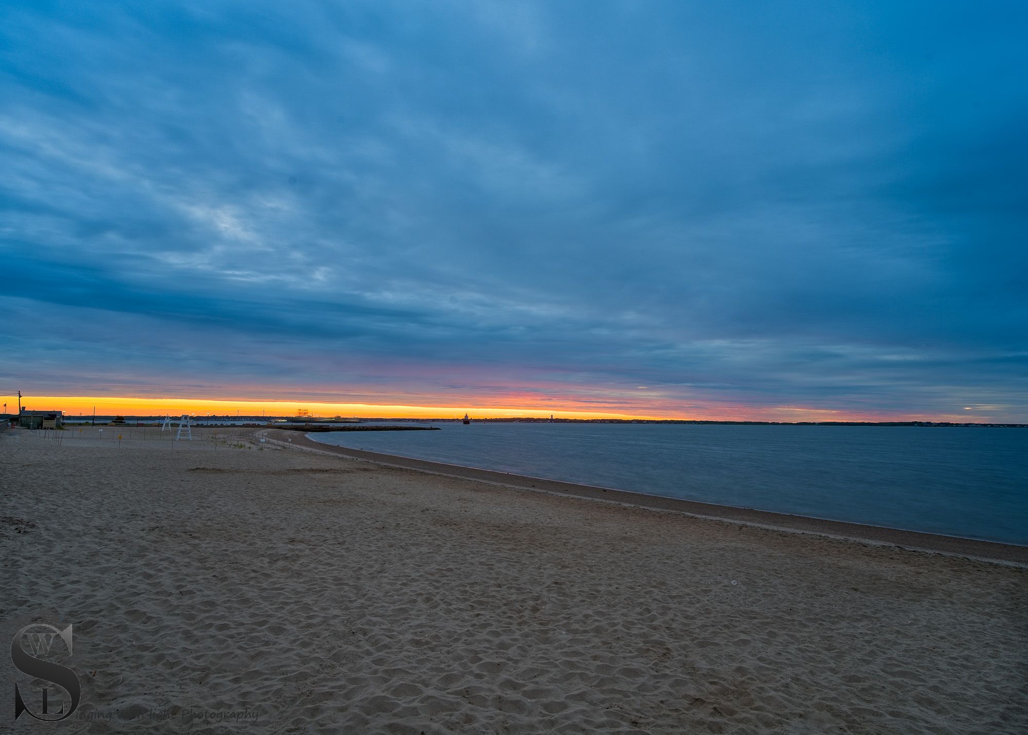 East Beach again-5.jpg