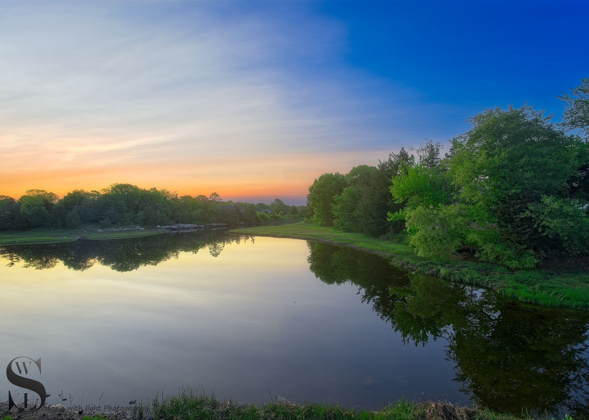 sb sunrises-5.jpg