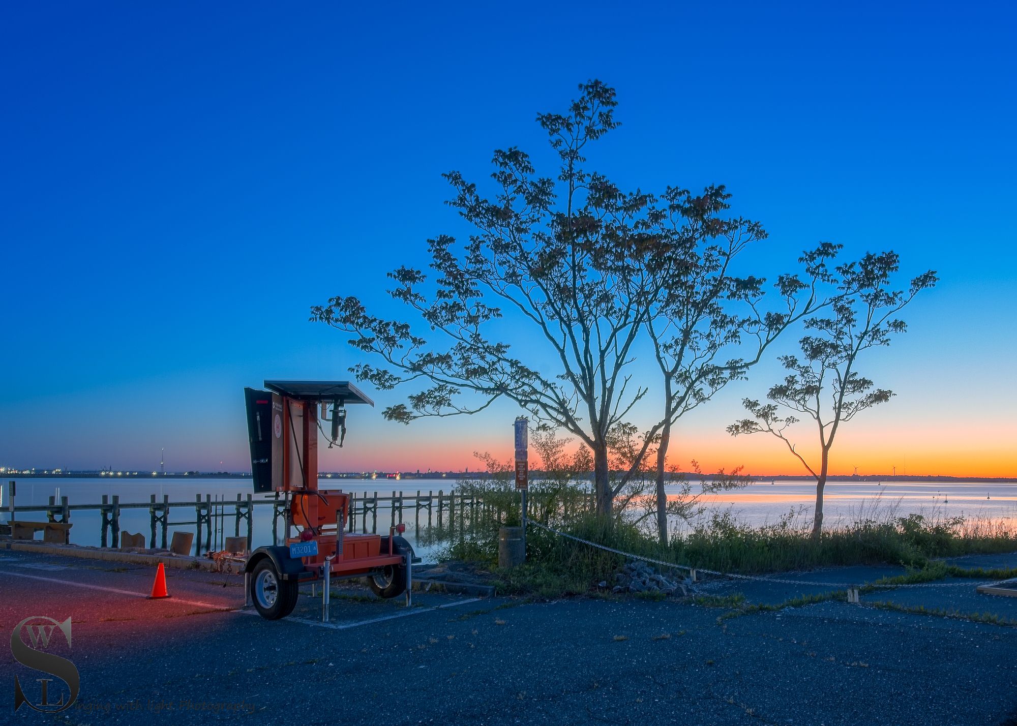 sb sunrises-4.jpg