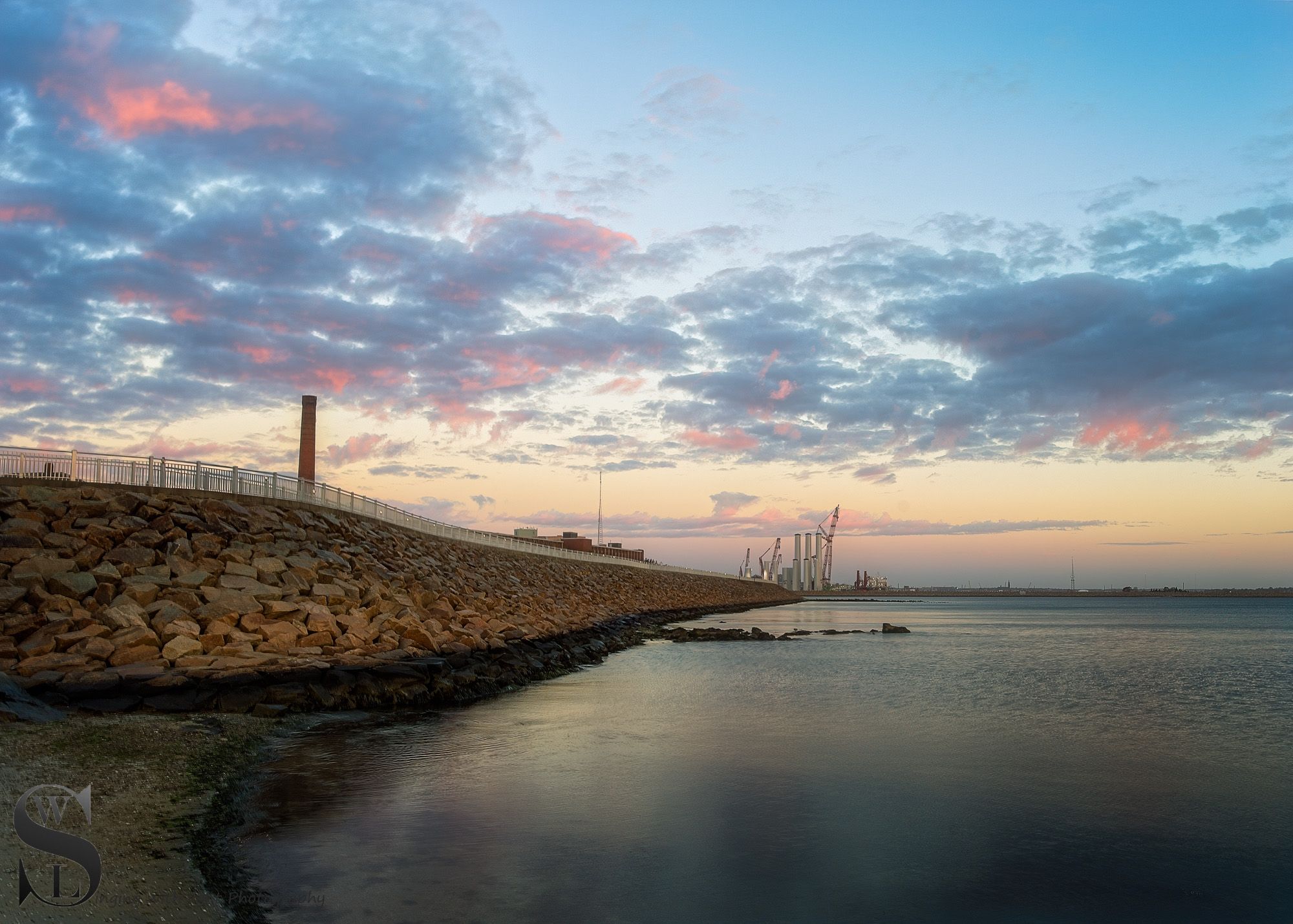 boat ramp-3.jpg