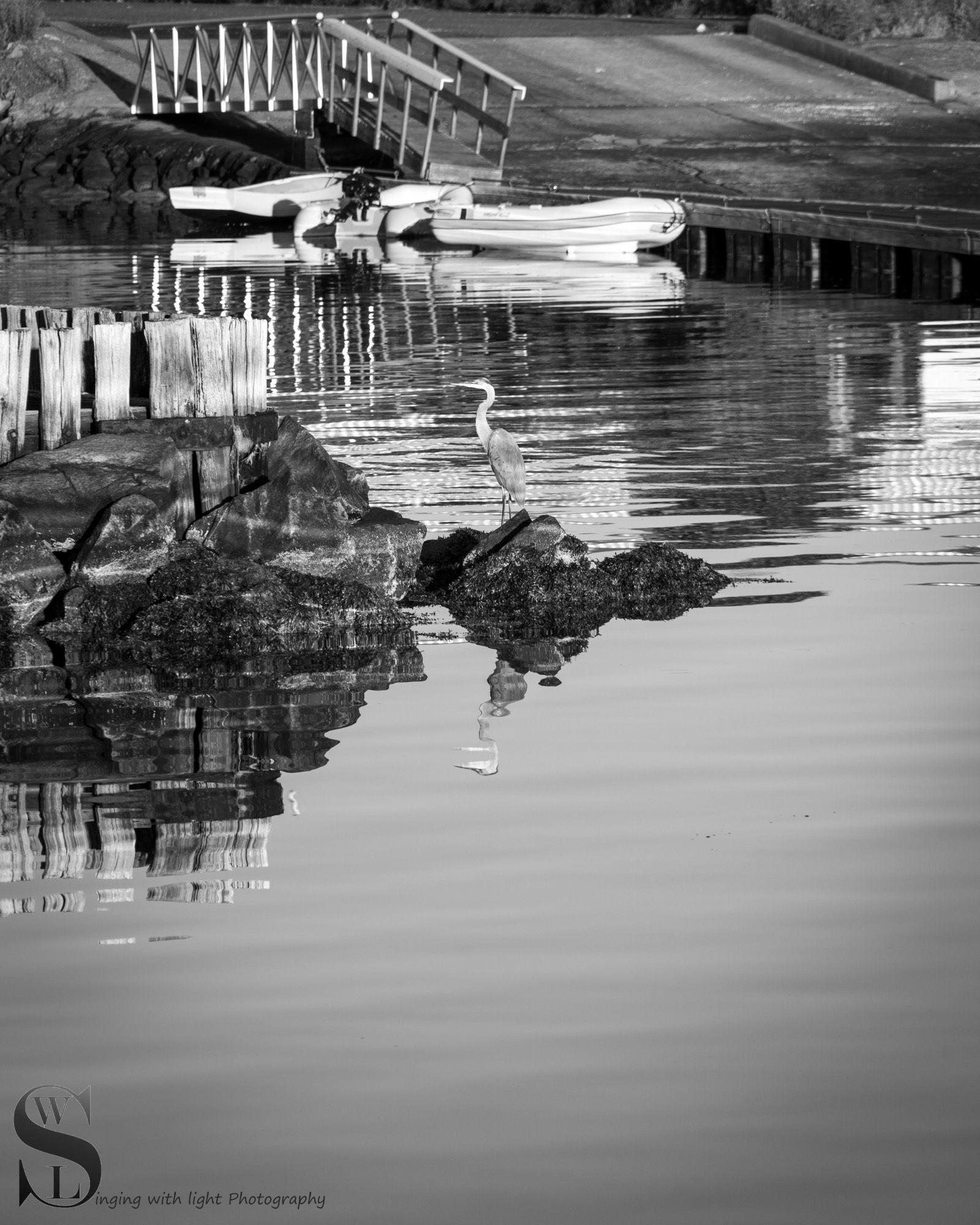 mono shadows and reflections-3.jpg