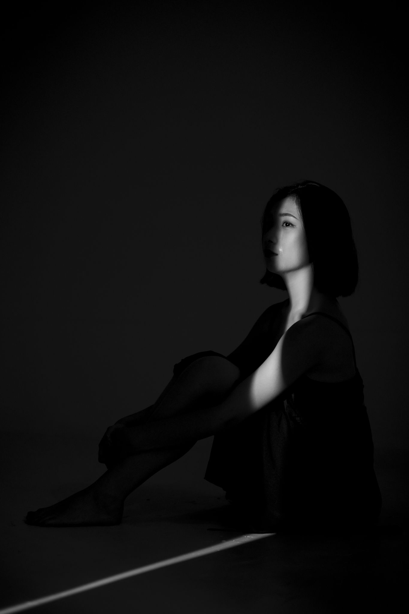 _MCQ0346.jpg