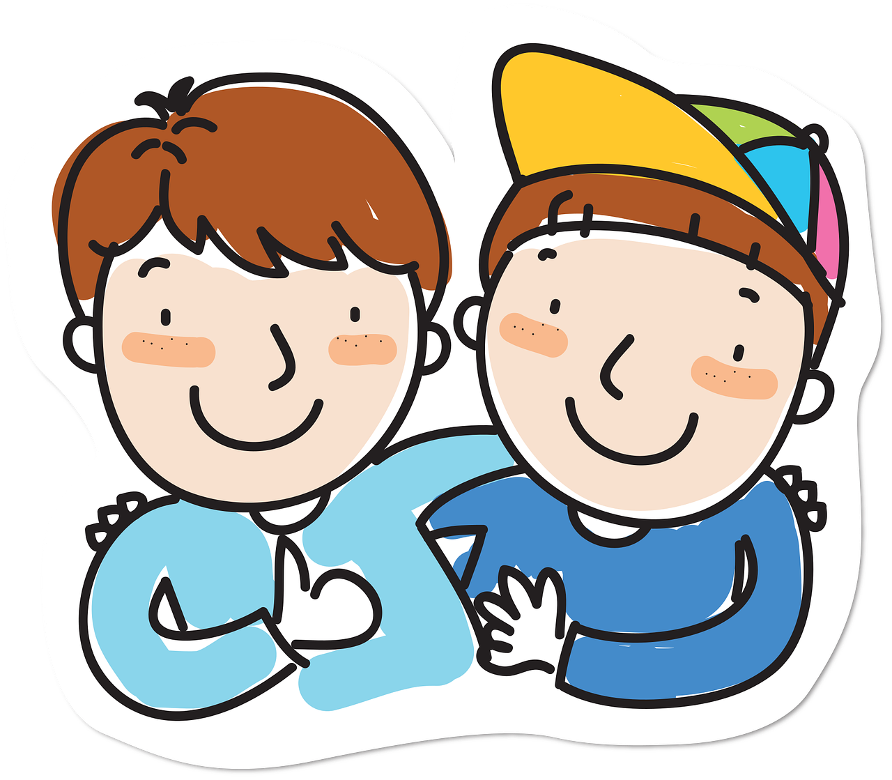 friend-3077835_1280.png