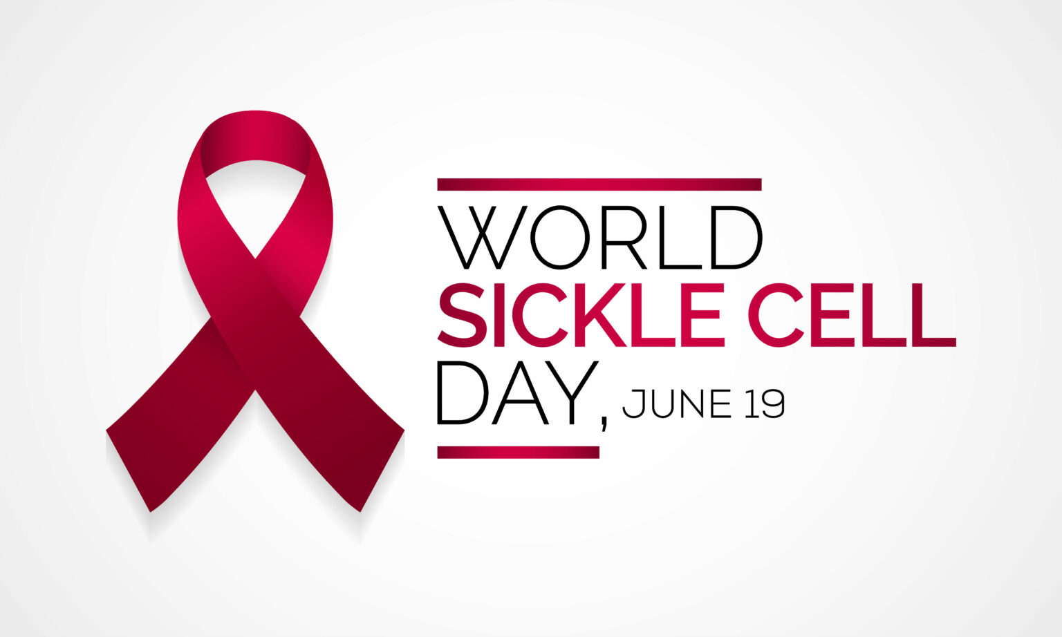 World-Sickle-Cell-Day-1536x922.jpeg