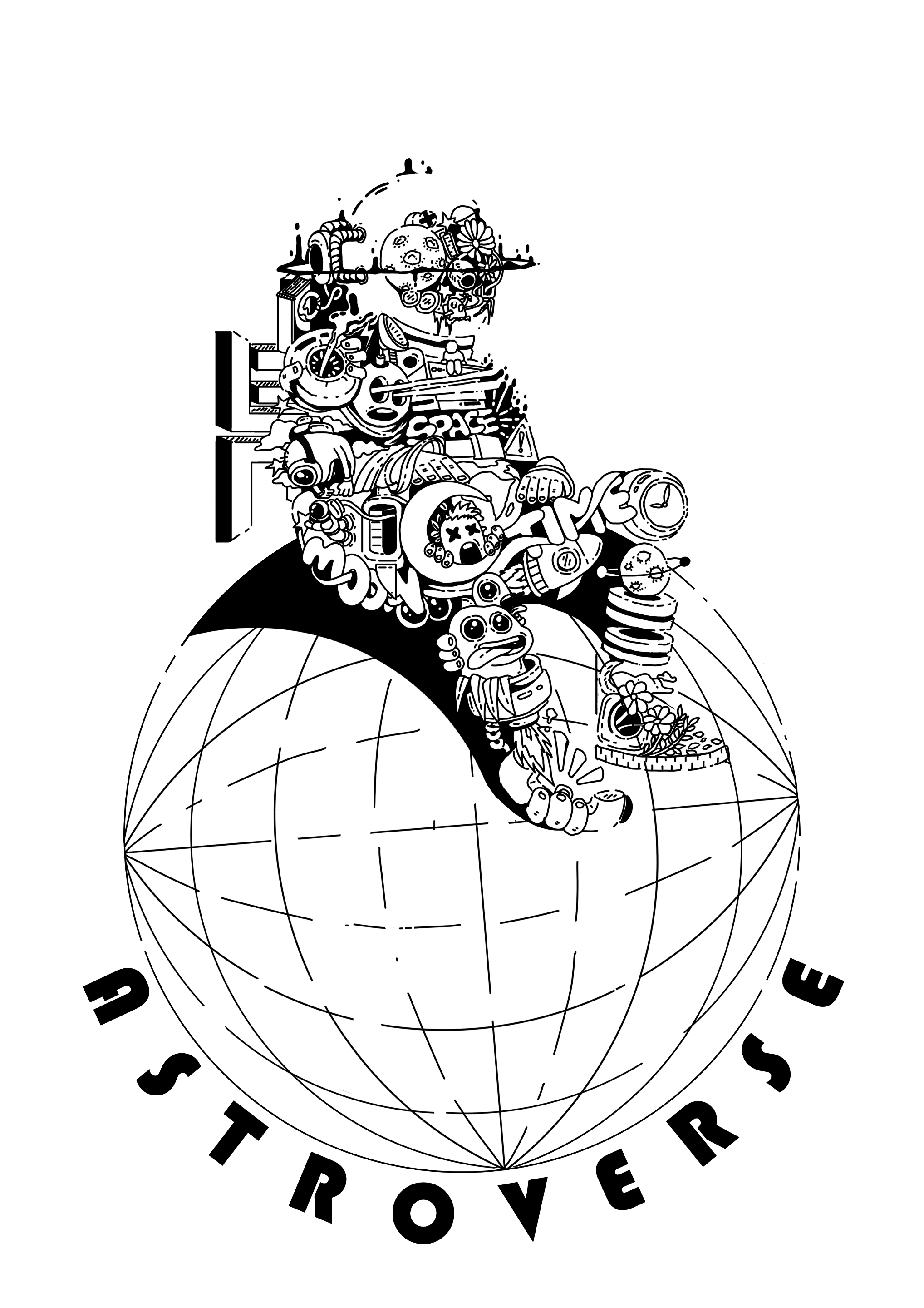 as 4.png