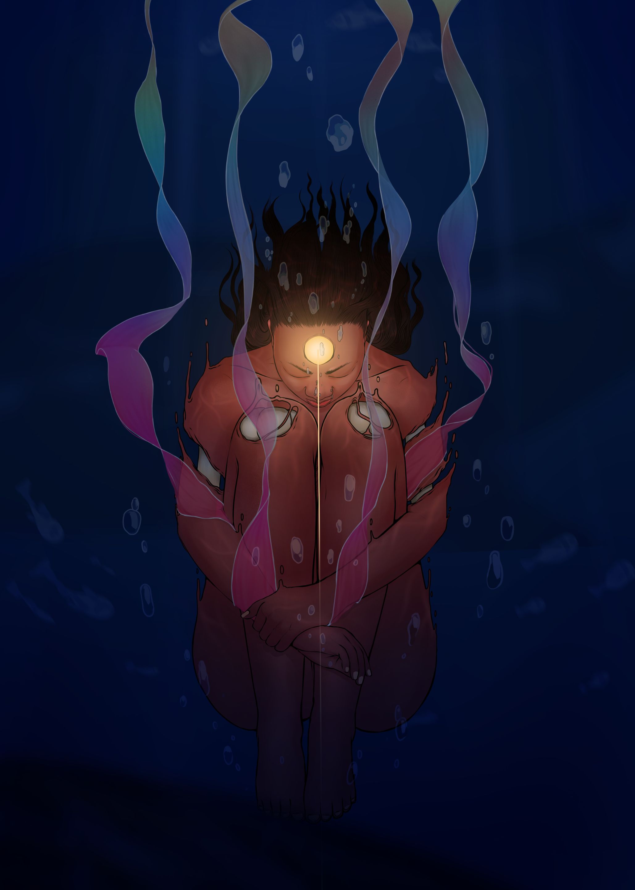 DEEP CALL.png