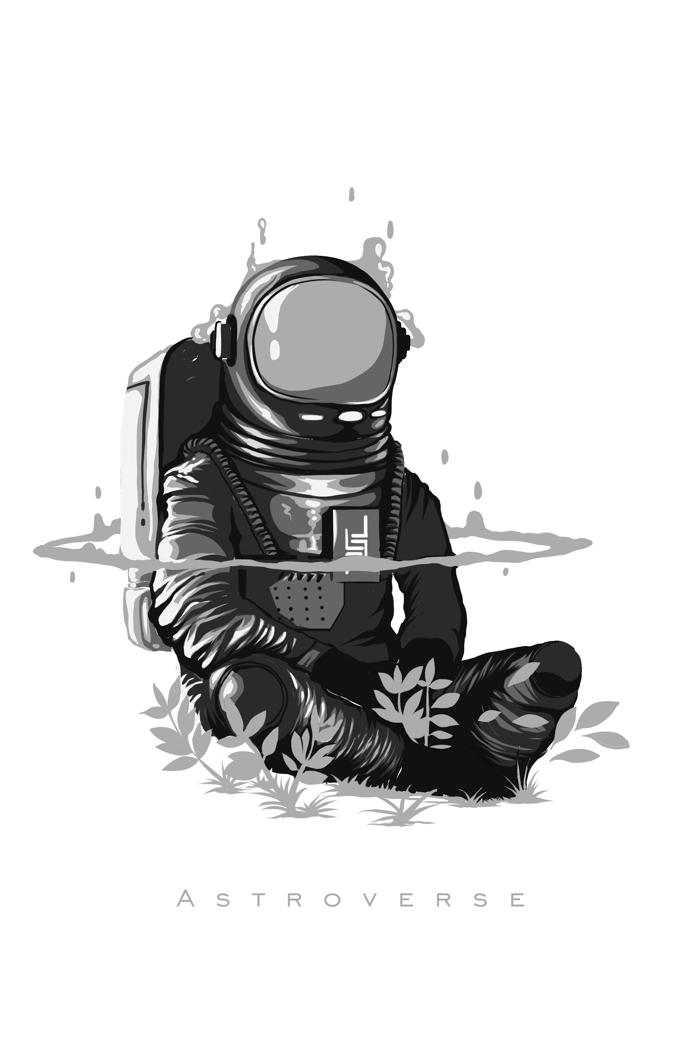 astronaut 2 png.png