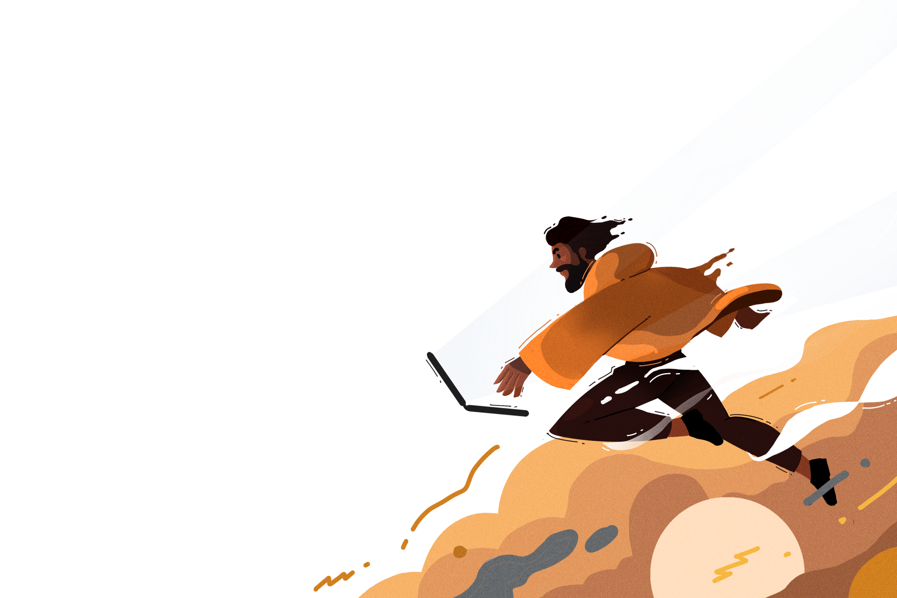 2024 _1.png