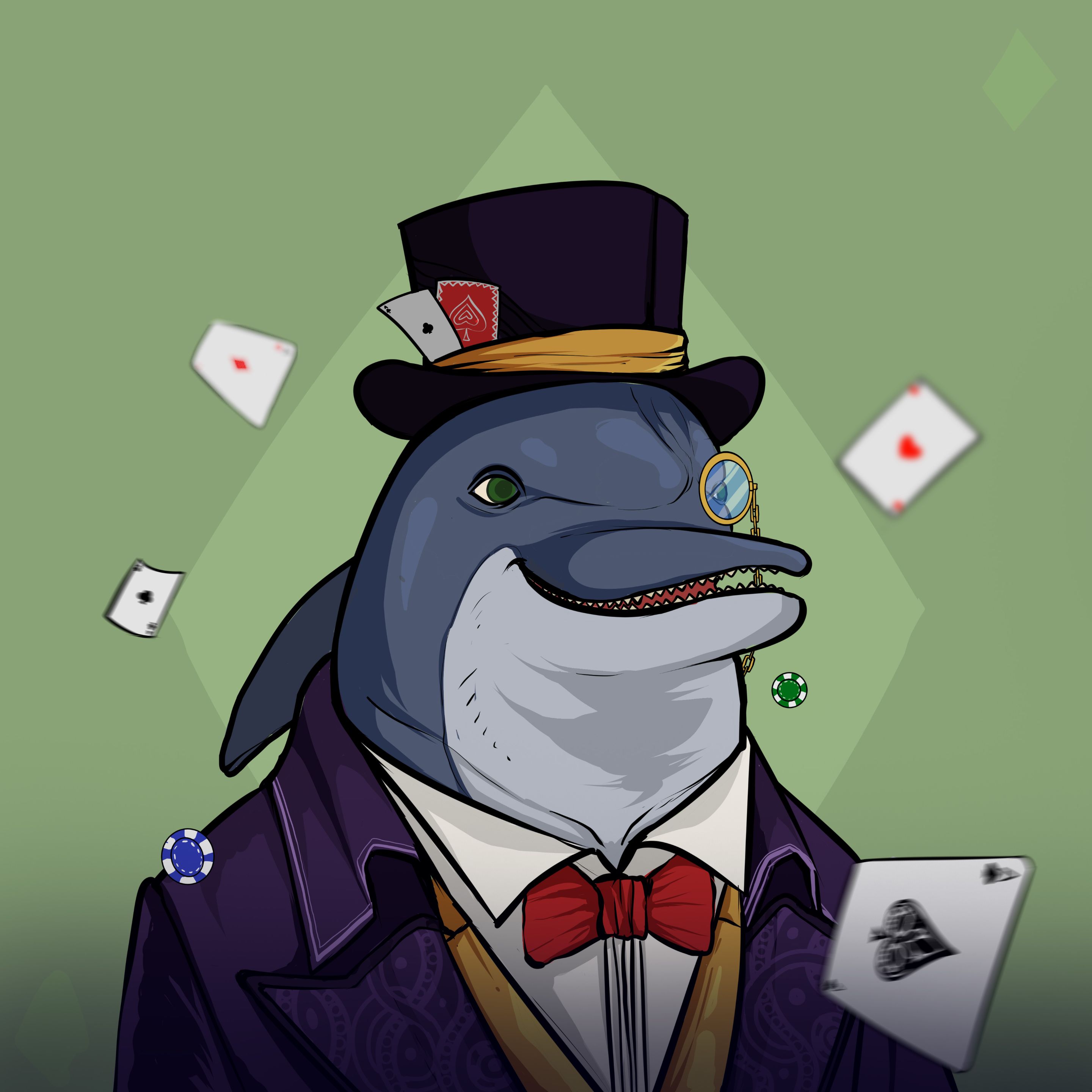 dolphin 2.jpg