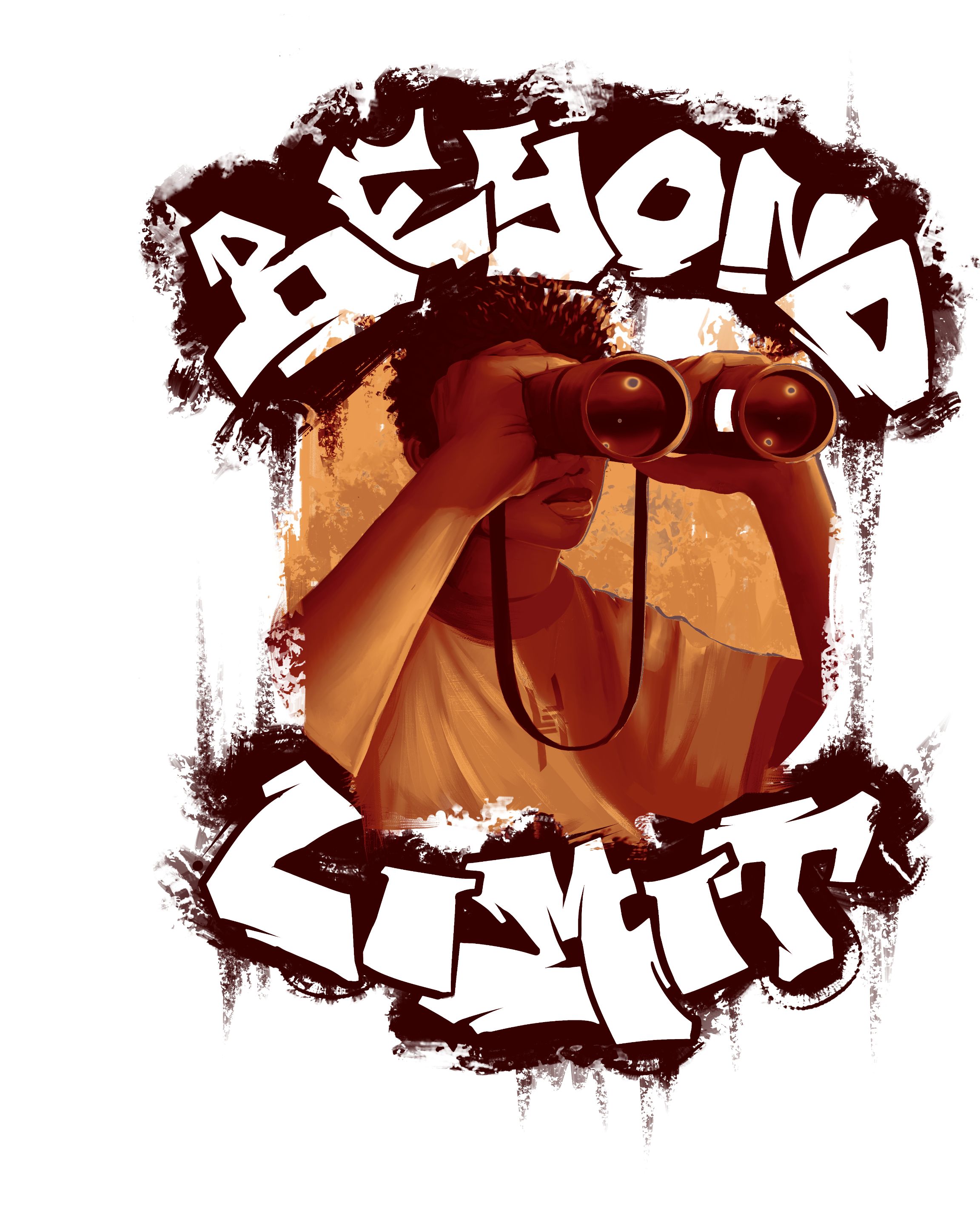 beyond limit brown.png