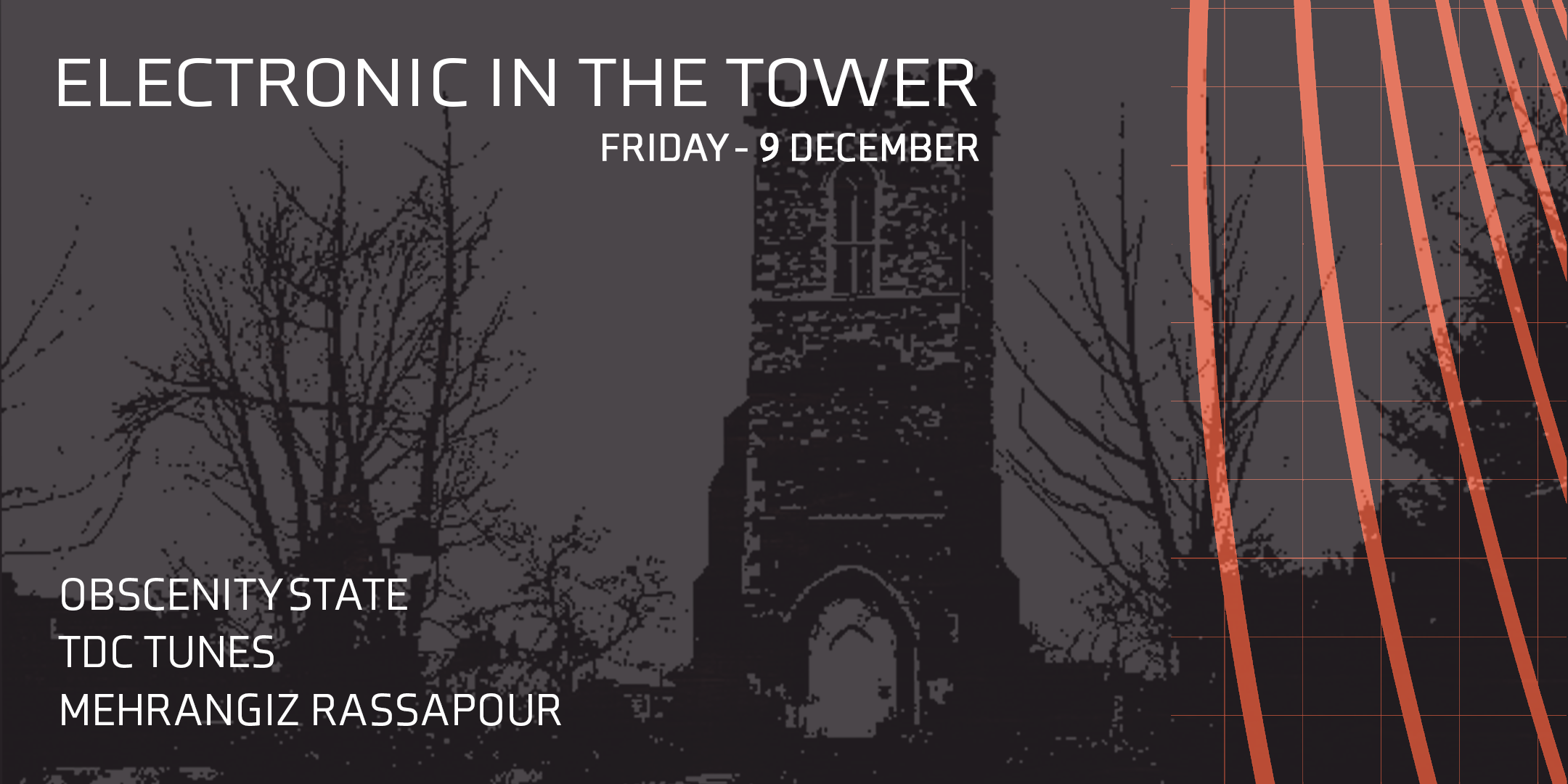 Tower-Banner-Dec-2022.png