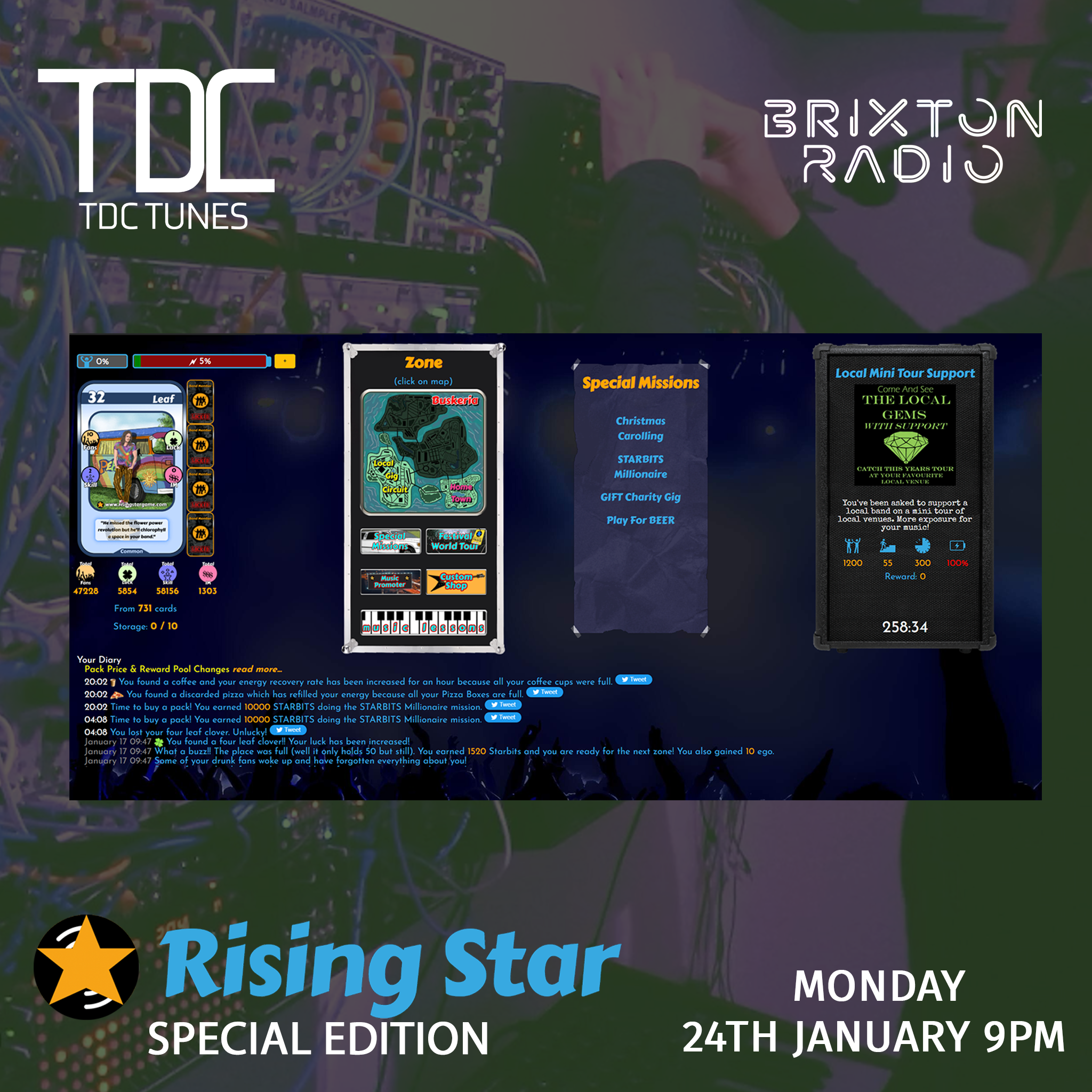 TDC-Tunes-Brixton-Radio-Rising-Star-Edition-2.png