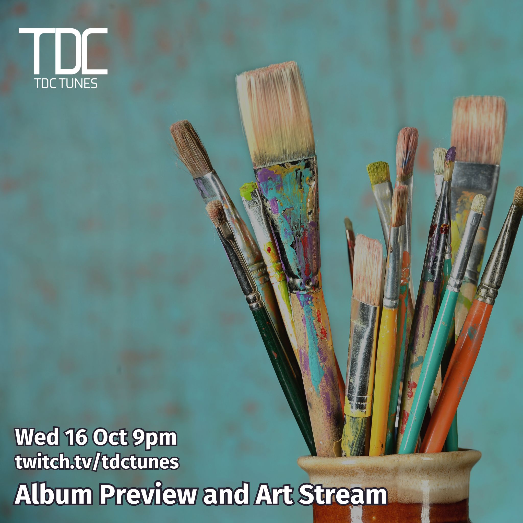 Image credit: Created in Canva using Canva stock photography