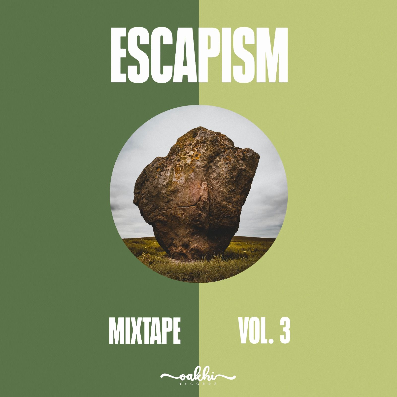 cover album.jpg
