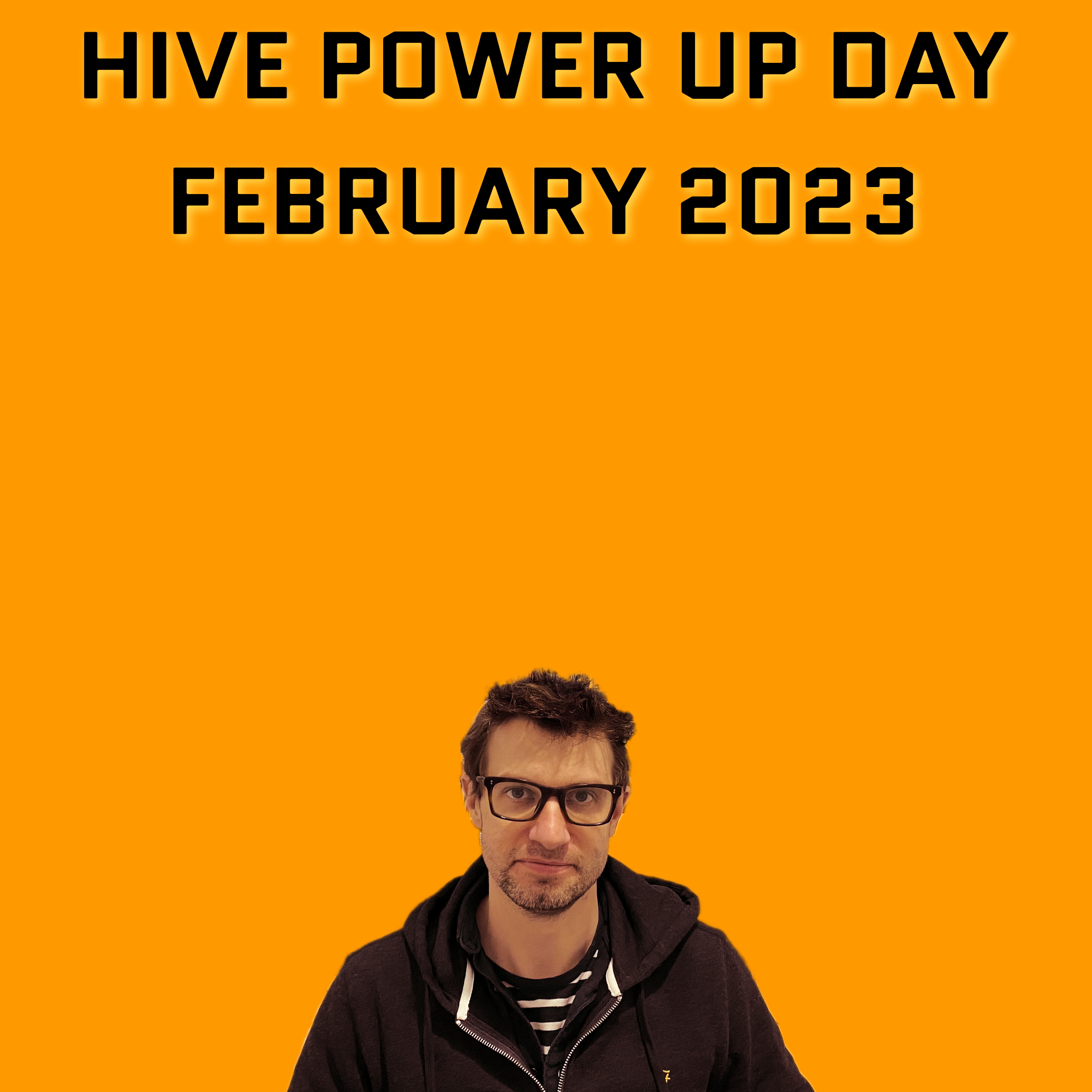 051B97AA-A079-4F57-B286-BD5FE1698BCD.PNG