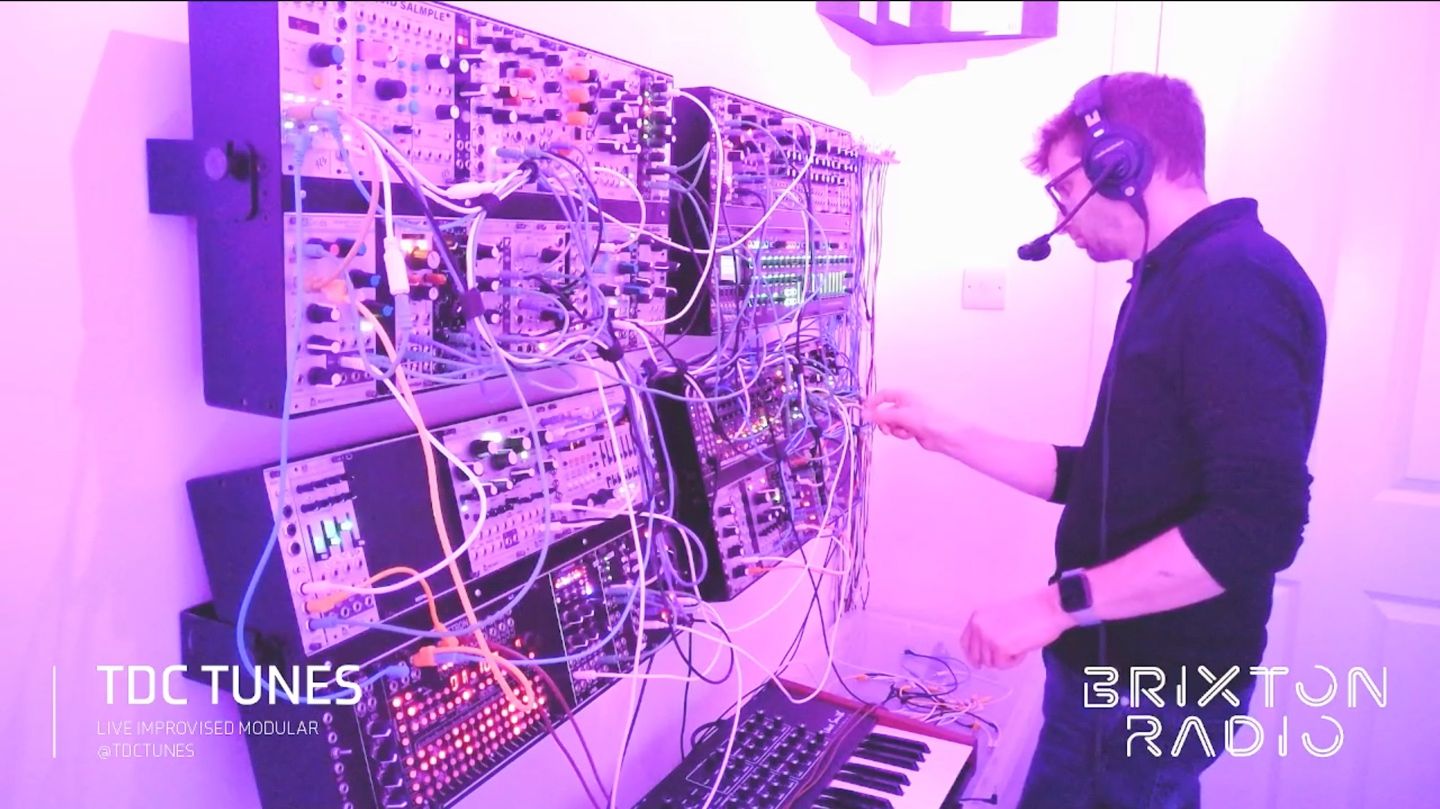 TDC Tunes Cable Selection.JPG