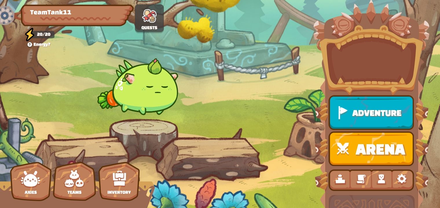 Screenshot_2021-10-28-17-23-47-43.jpg