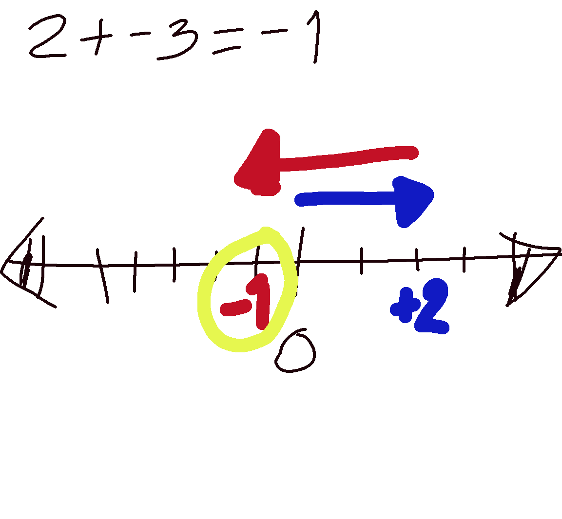 Untitled58_20211024181723.png