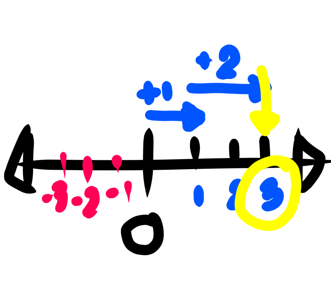 Untitled60_20211025171710.png