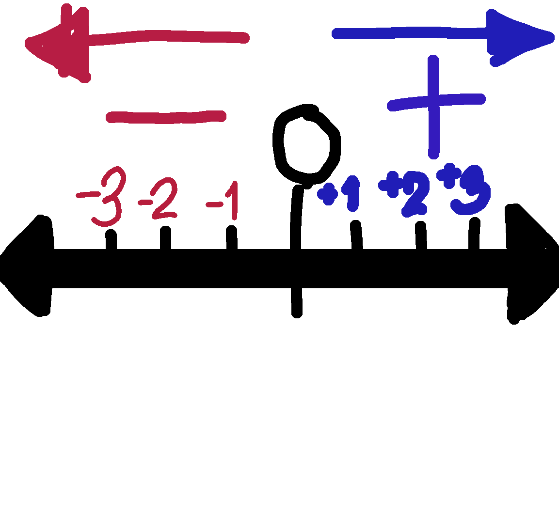 Untitled58_20211024180904.png