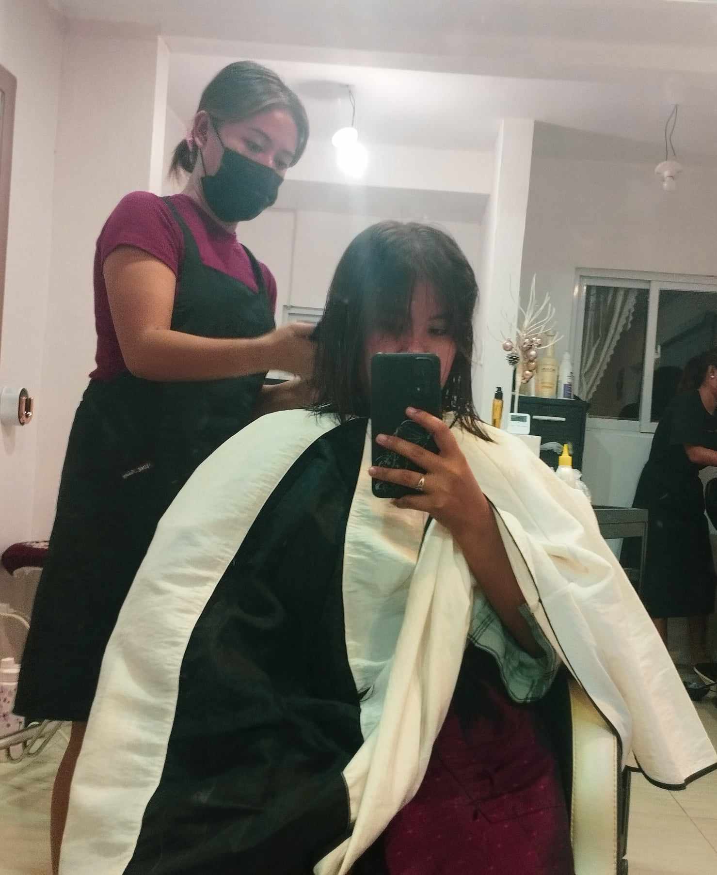 salon 1.jpg