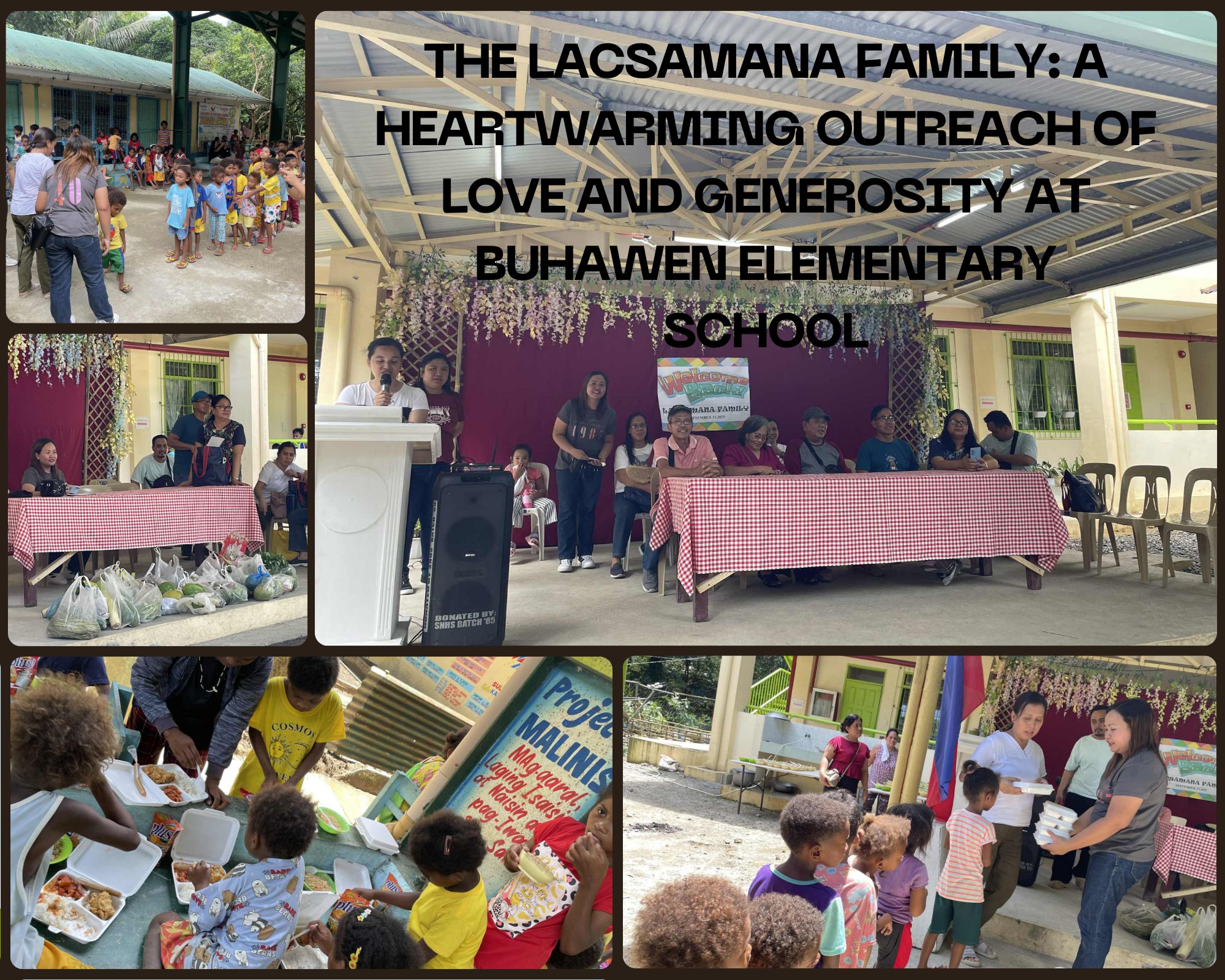 The Bee Arrives In San Marcelino The First Jollibee In Our Town! (3).png