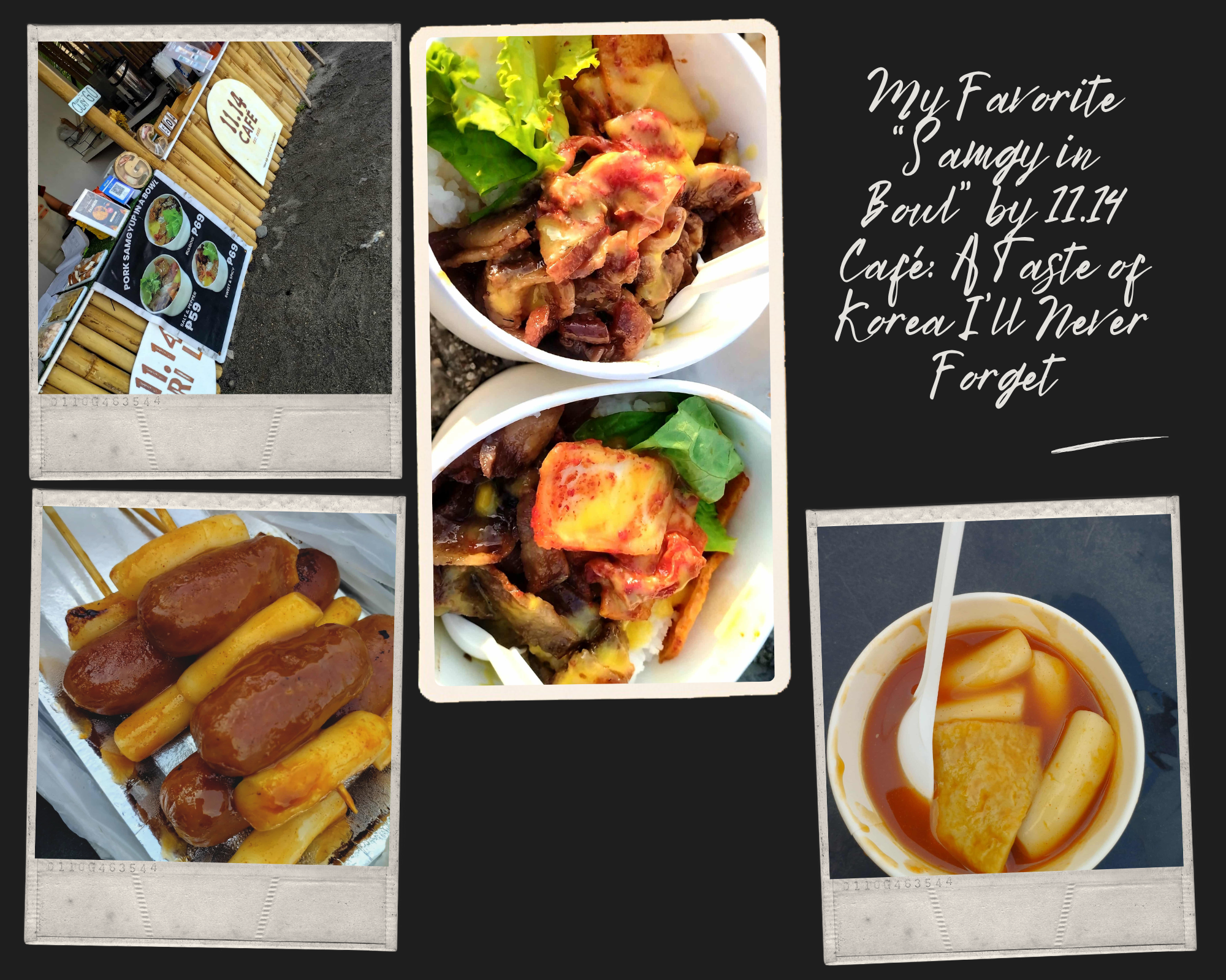 The Bee Arrives In San Marcelino The First Jollibee In Our Town! (3).png