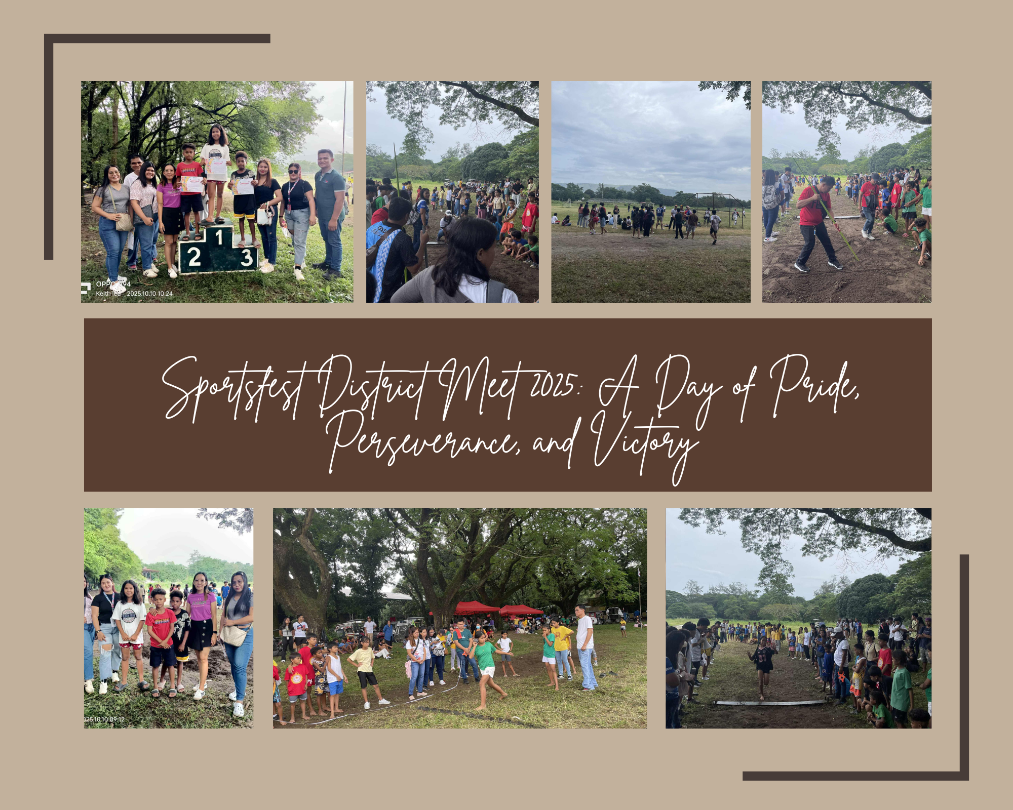 The Bee Arrives In San Marcelino The First Jollibee In Our Town! (3).png