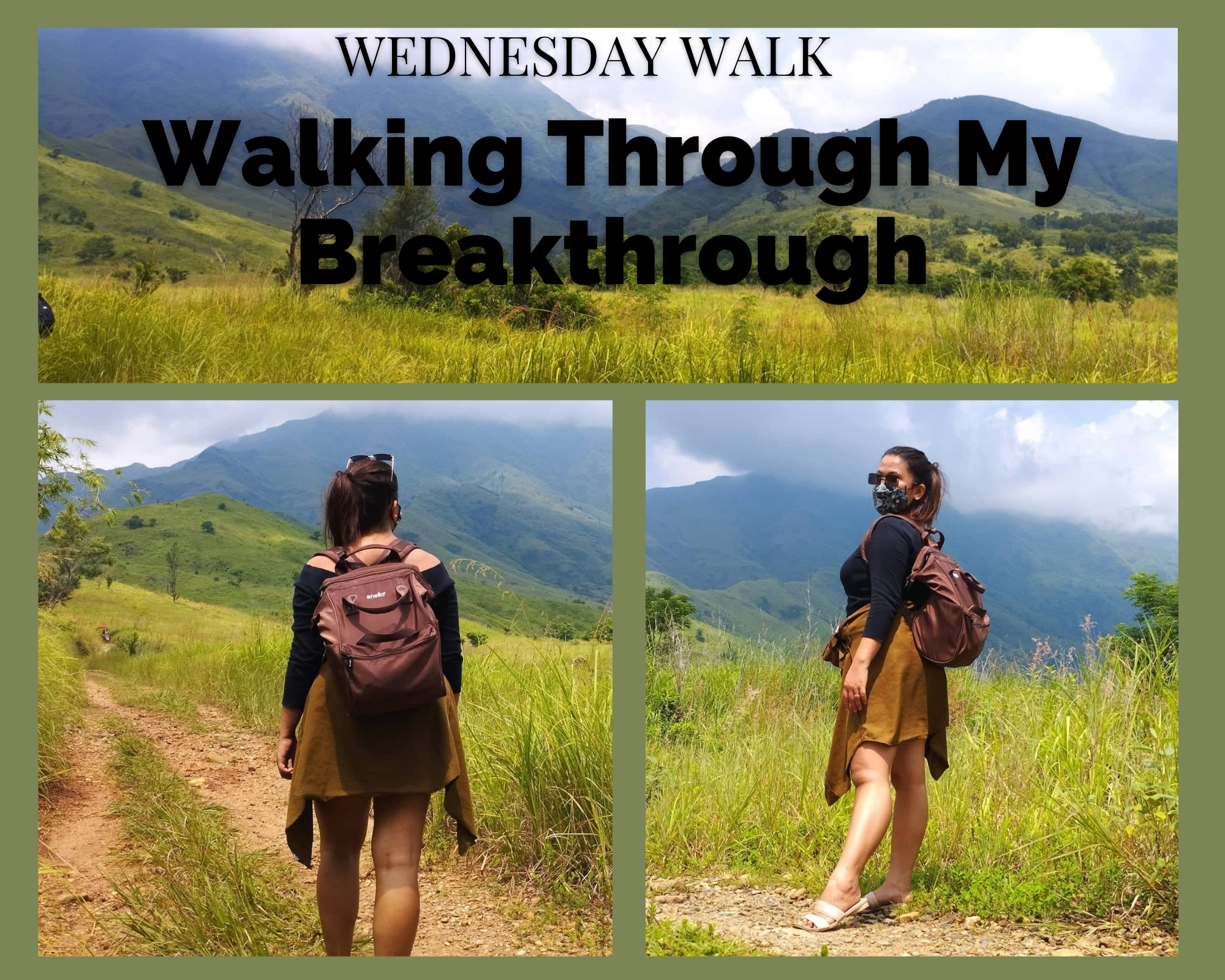 wednesday walk Walking Through My Breakthrough (1).png