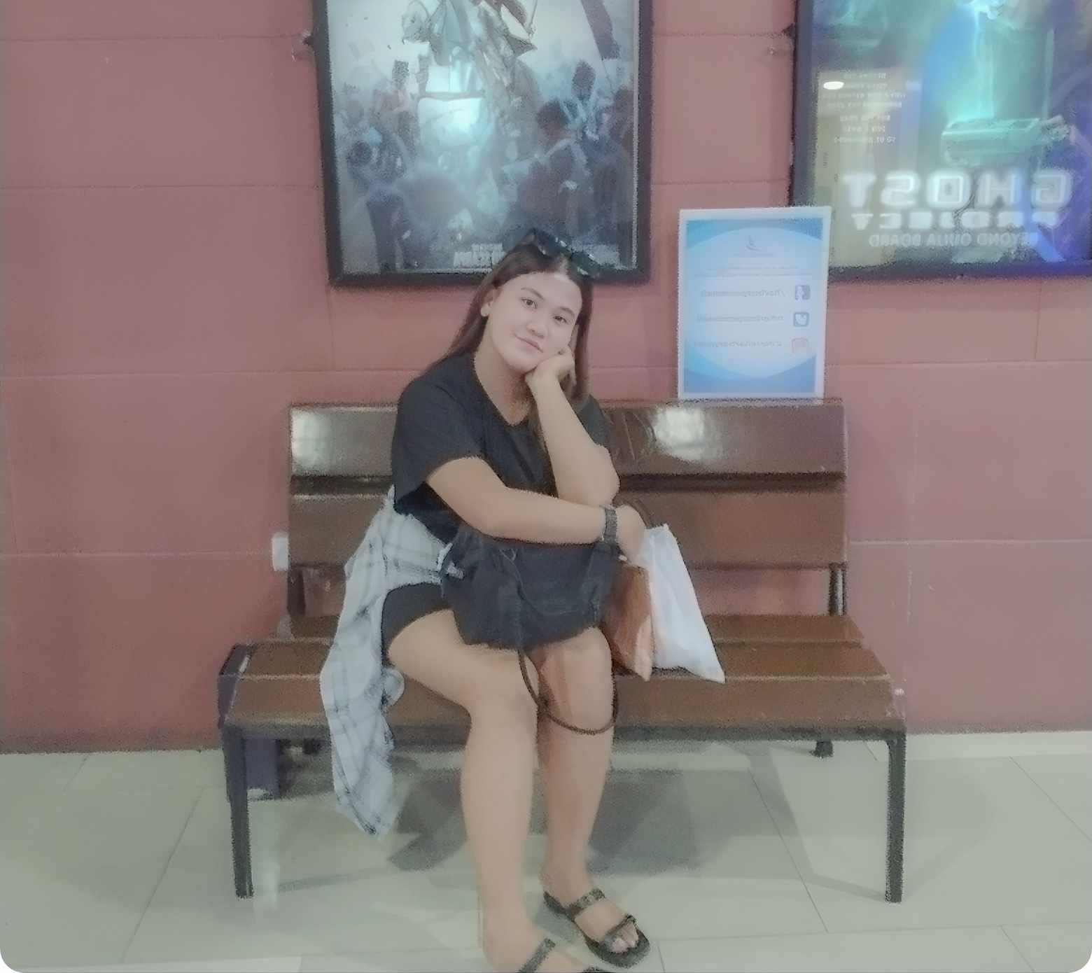 kaupo ako.jpg