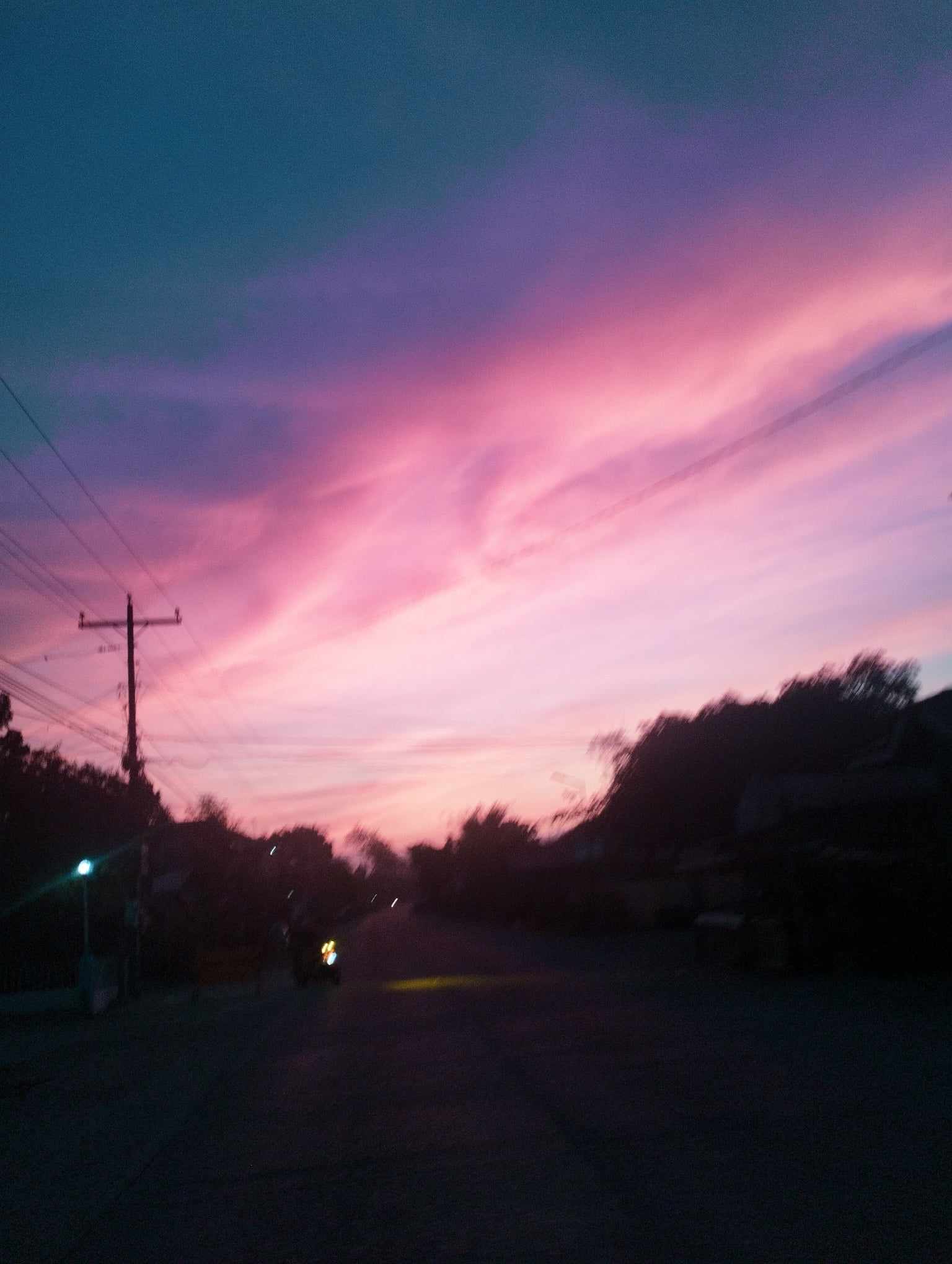 sunset pink.jpg