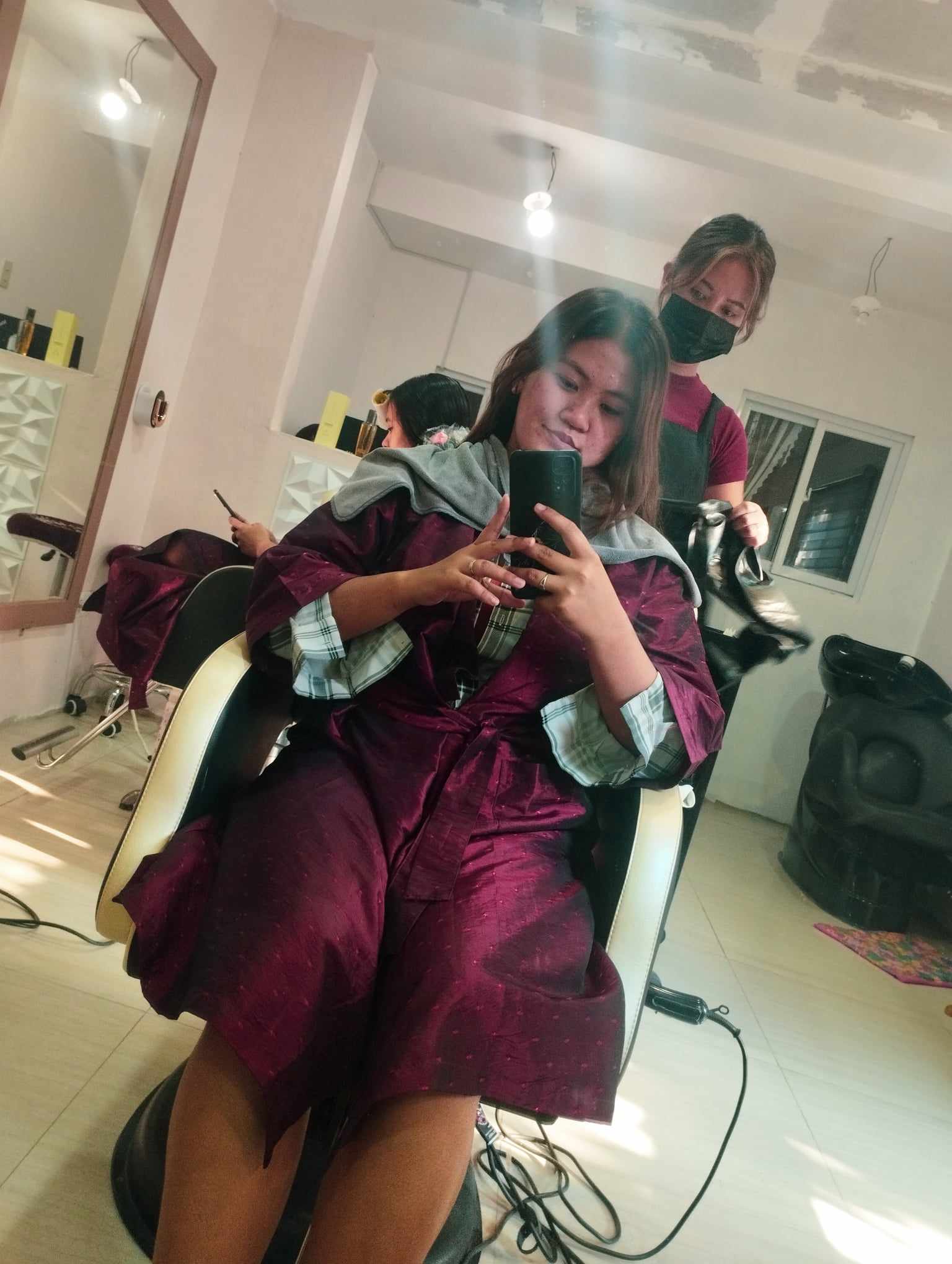 salon 2.jpg