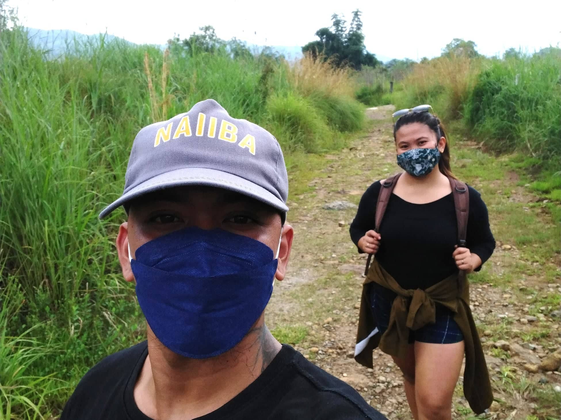 kami dalawa.jpg