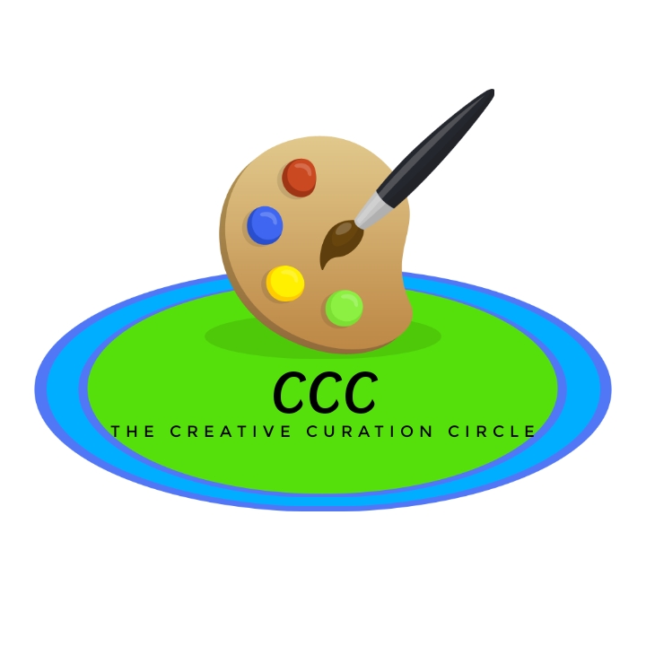 CCC_1643050958790.jpg