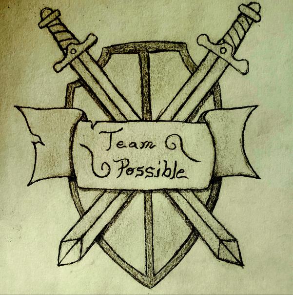 team