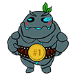 pebbles_champ_112.png