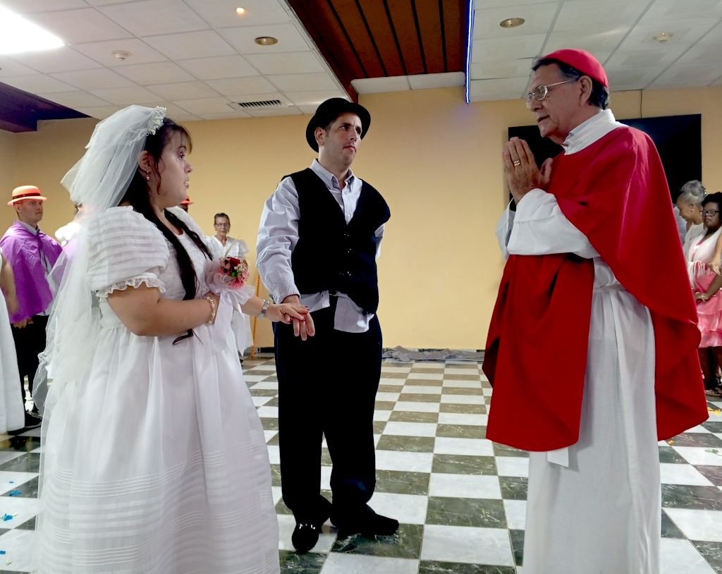 K-L Boda.jpg