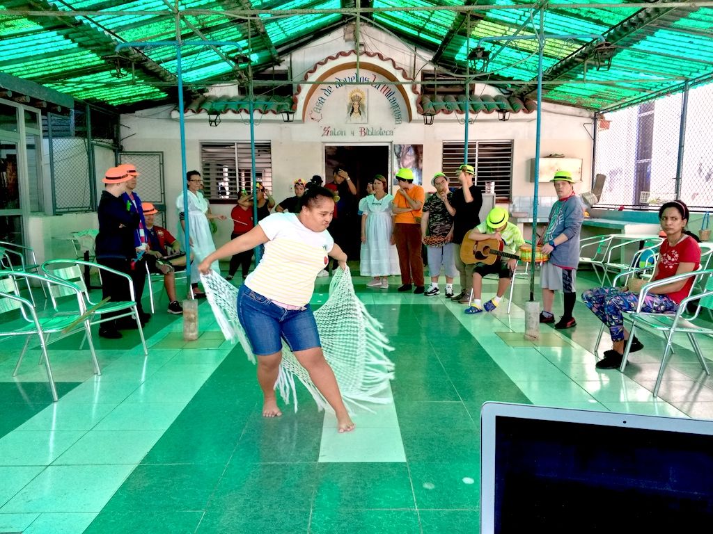 Ensayo K-L Romeo y .jpg