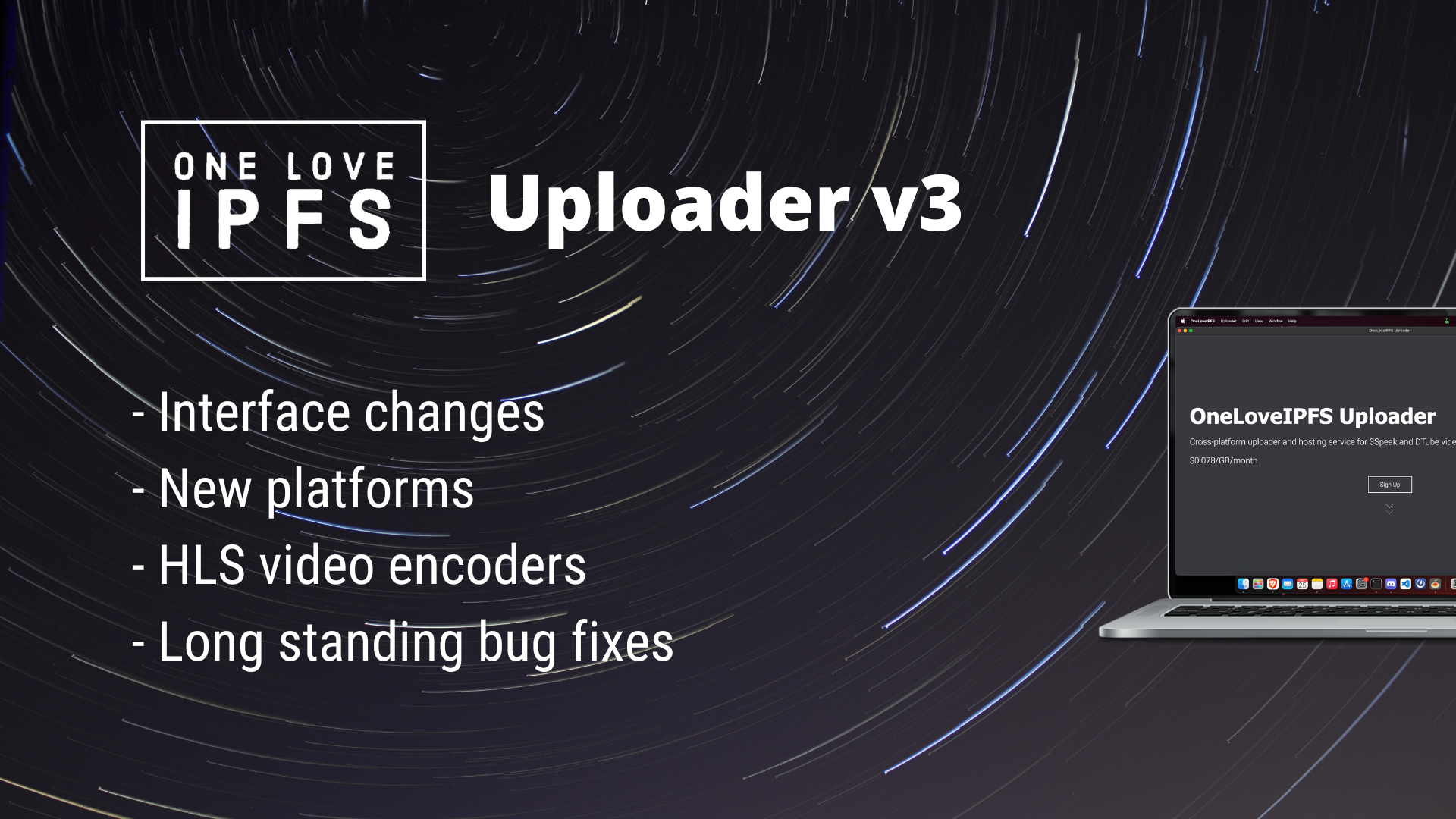 oneloveipfs v3.png