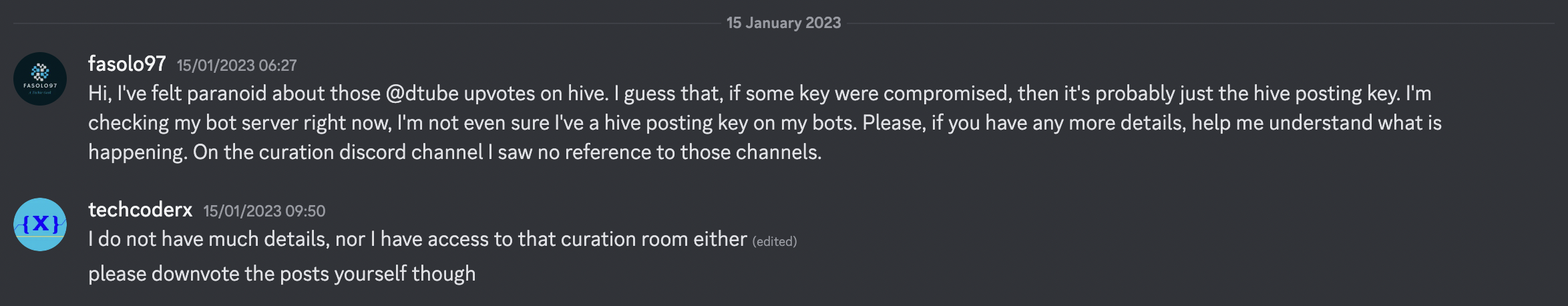 Screenshot 2023-02-27 at 10.11.22 PM.png