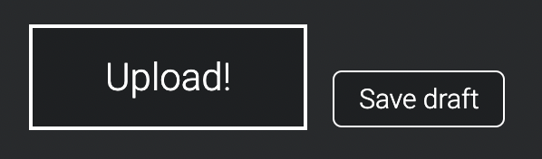 Screenshot 2022-12-26 at 10.30.48 AM.png