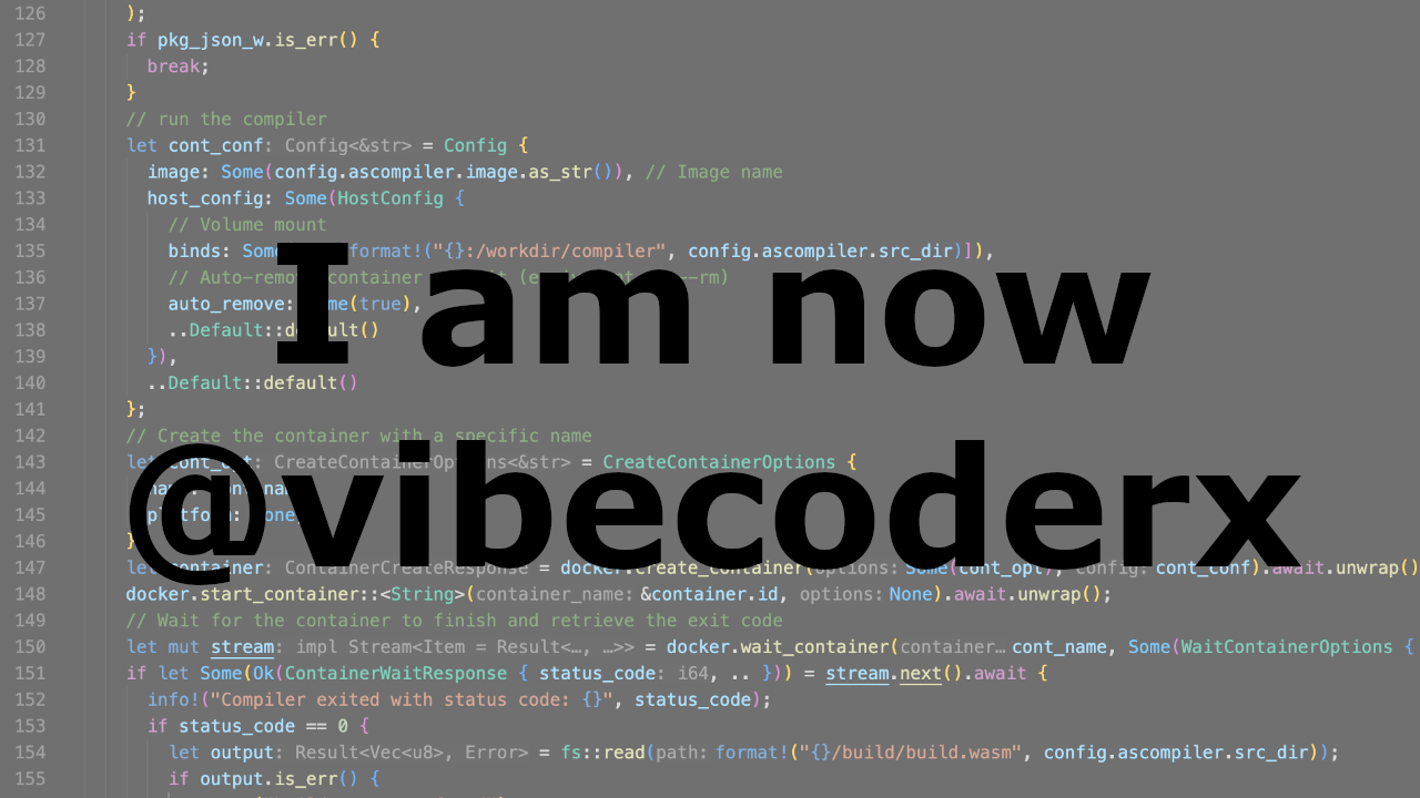 vibecoderx.png/