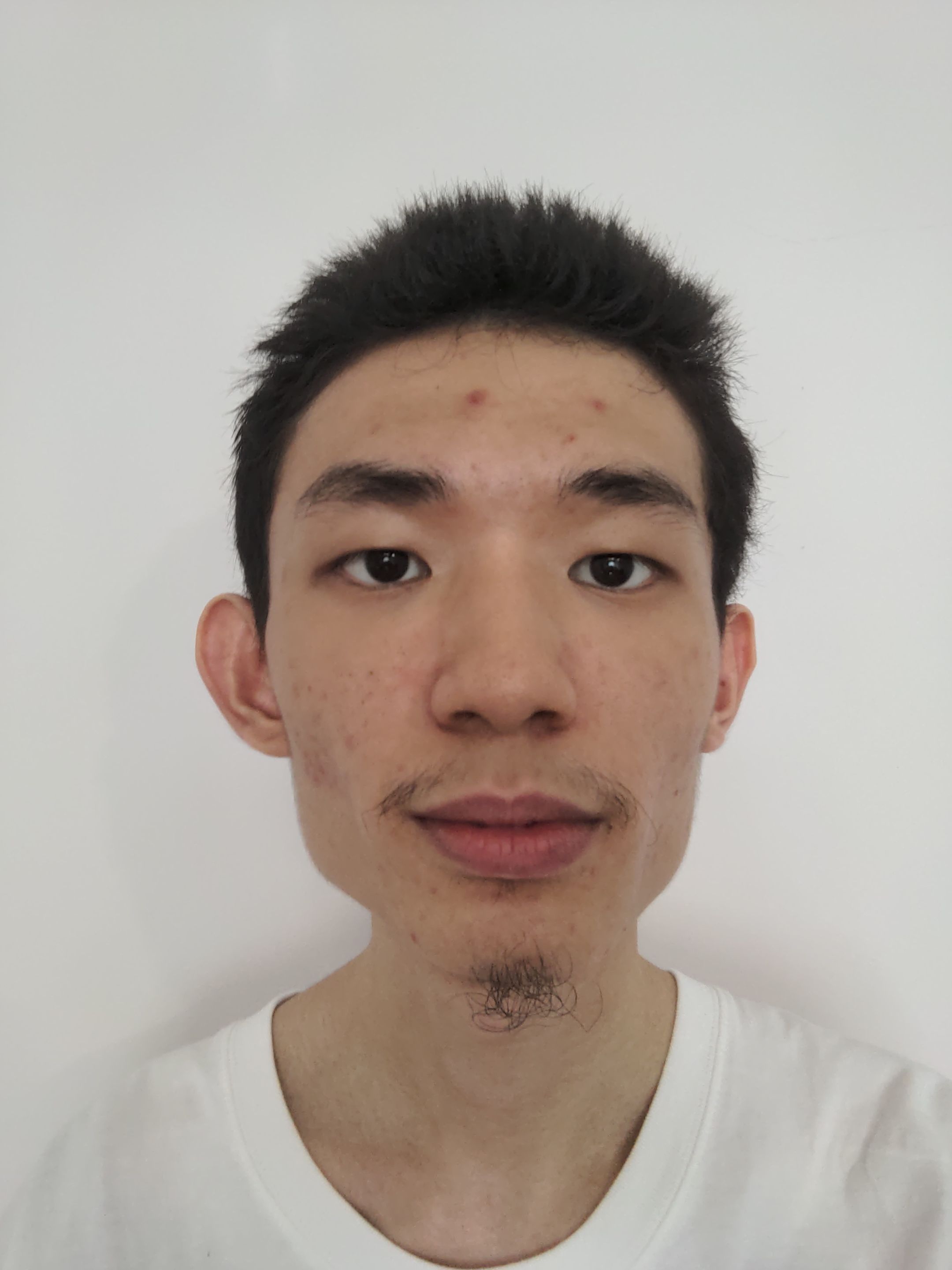 mugshot.jpg