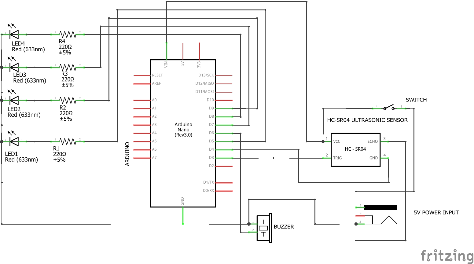WATER_LEVEL_INDICATOR_ULTRASONIC_ARDUINO_schem.png