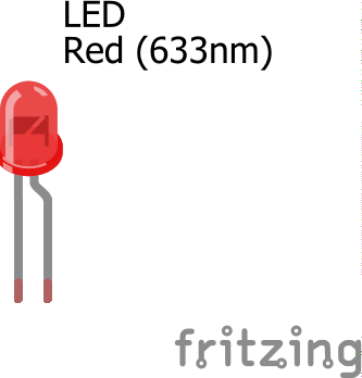 led.png