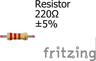 resis.png