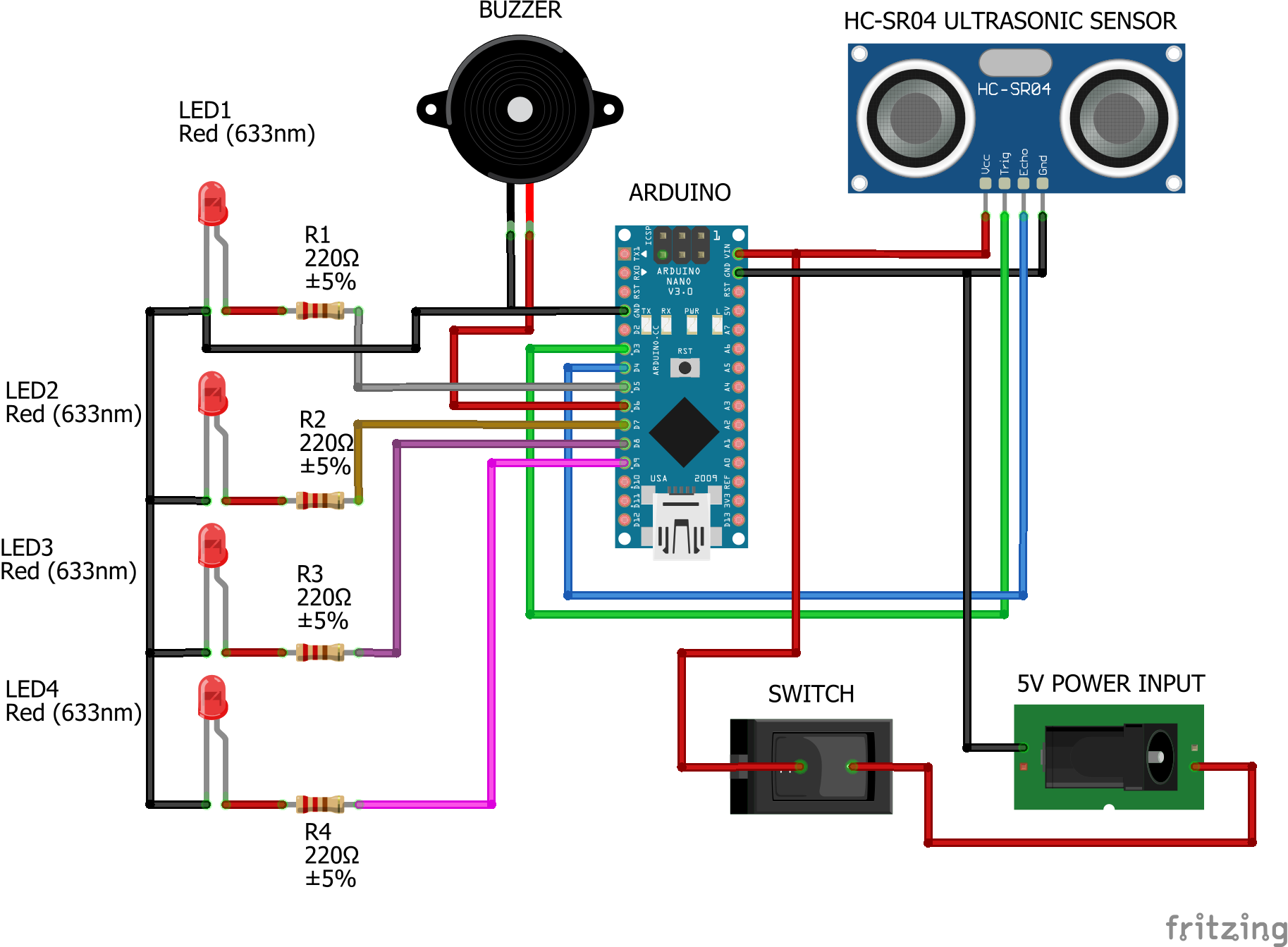 WATER_LEVEL_INDICATOR_ULTRASONIC_ARDUINO_bb.png